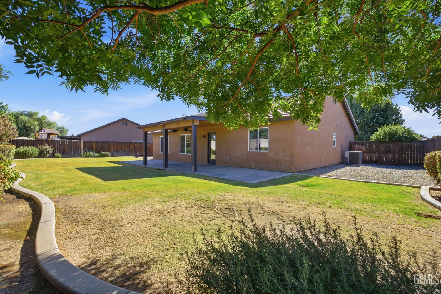 6019 Bouchaine Drive