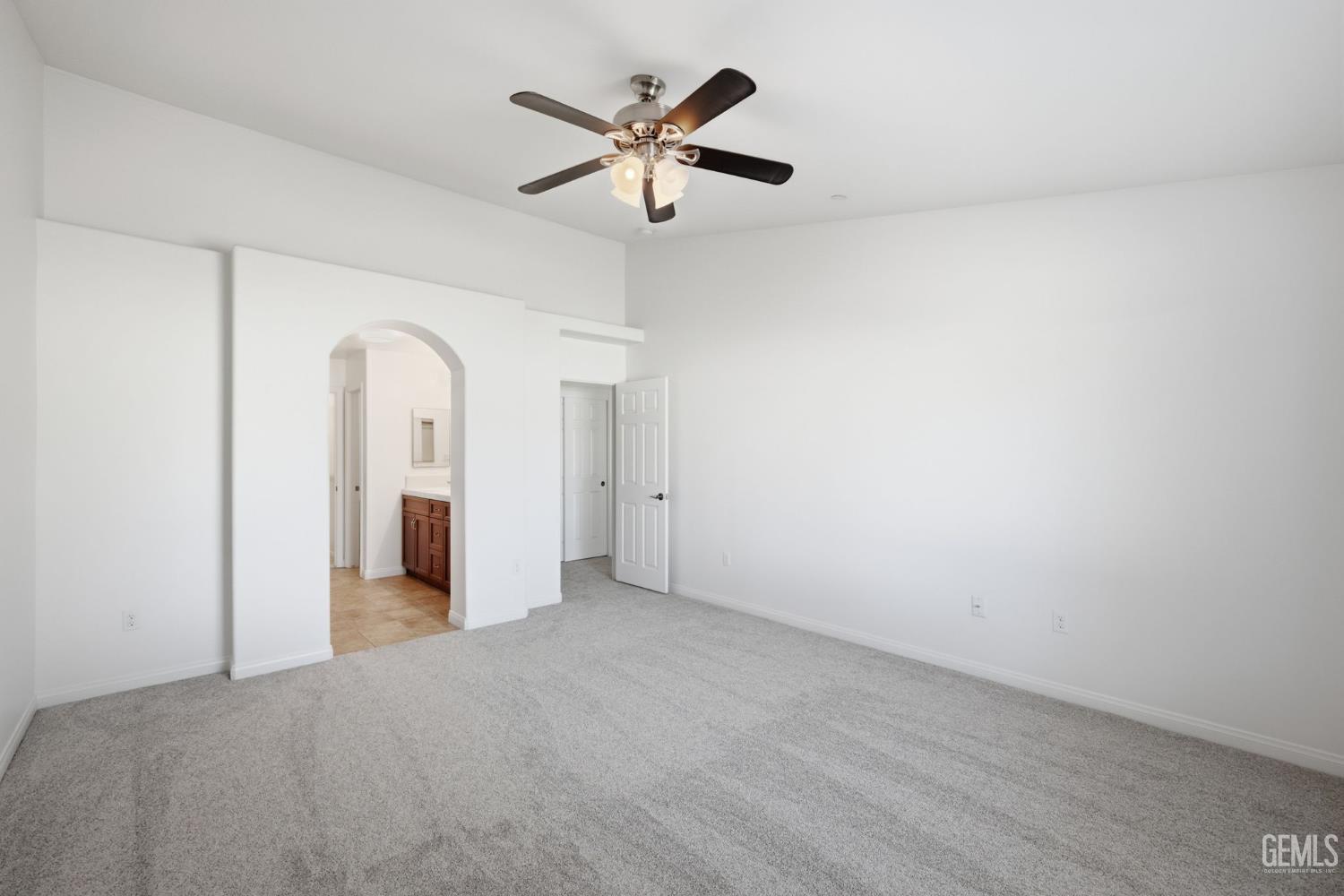 6019 Bouchaine Drive