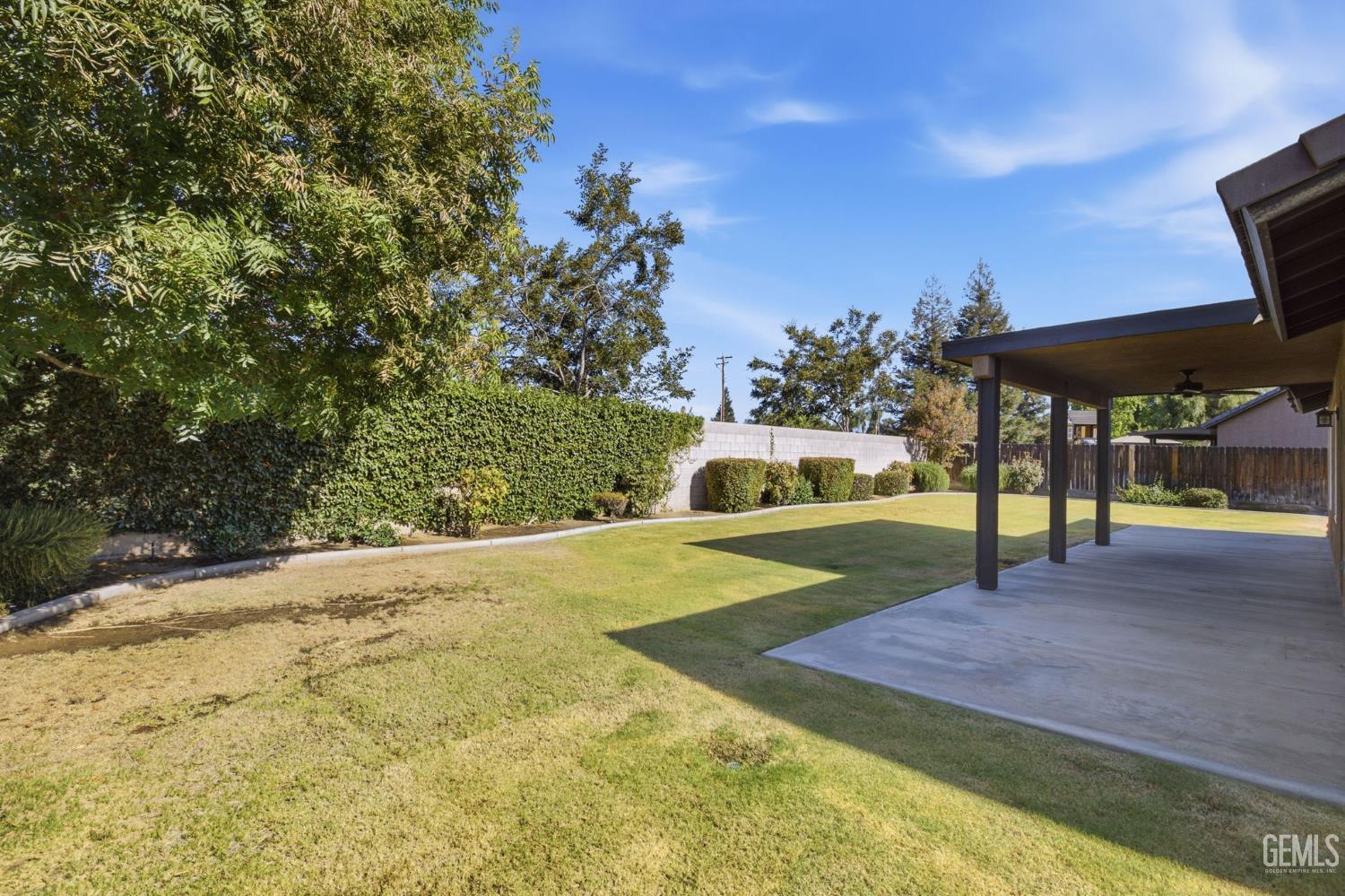 6019 Bouchaine Drive