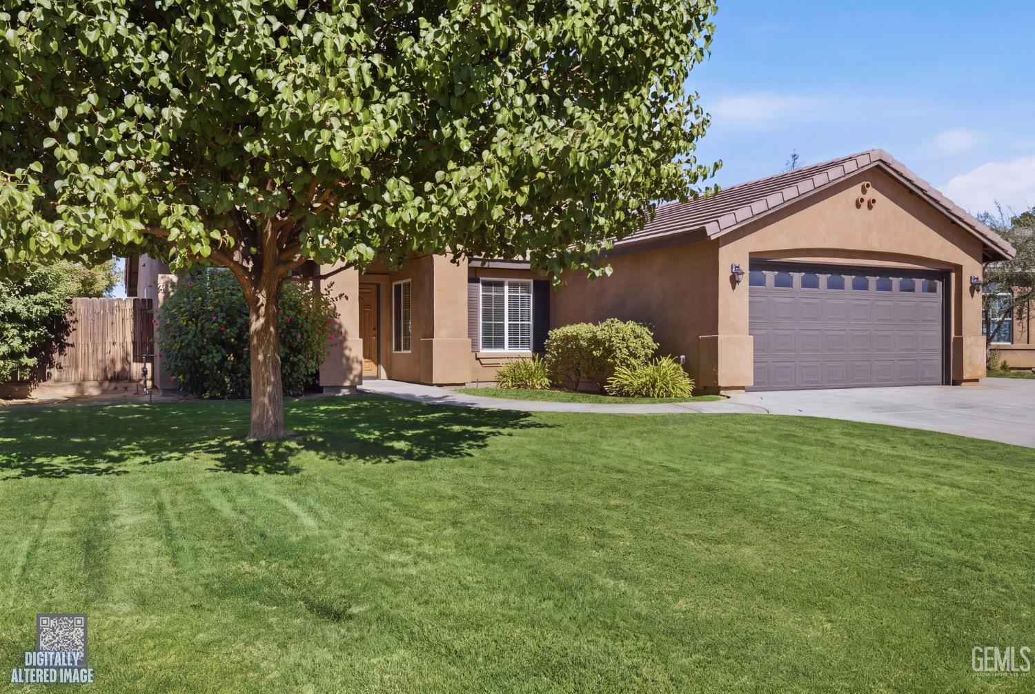 6019 Bouchaine Drive