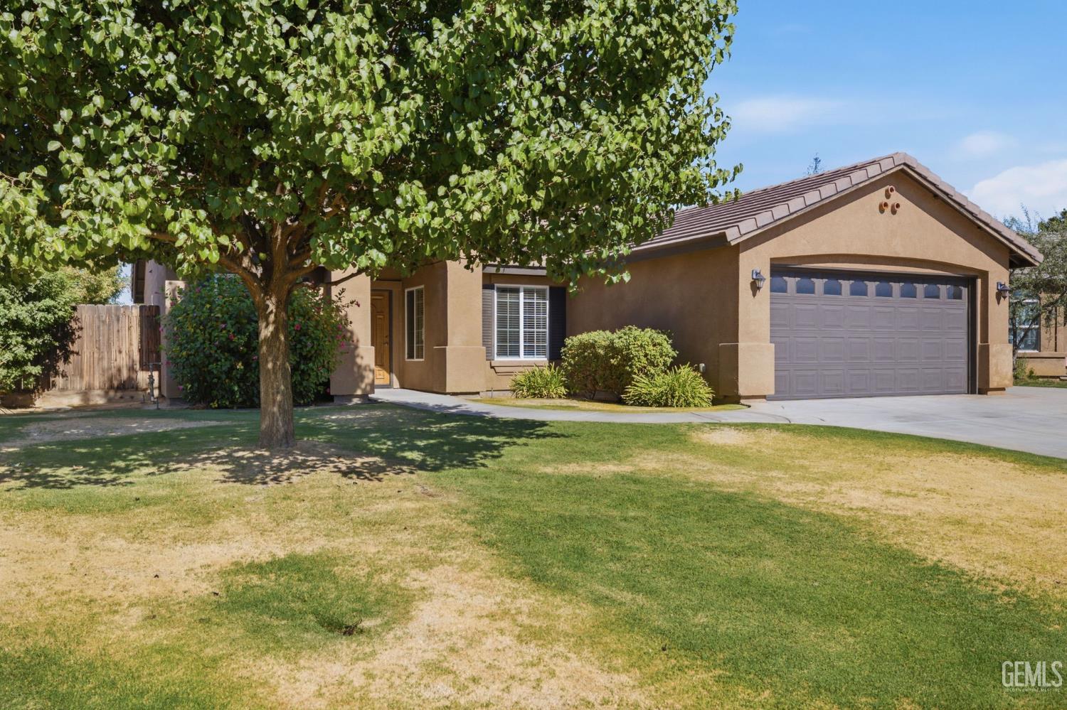 6019 Bouchaine Drive