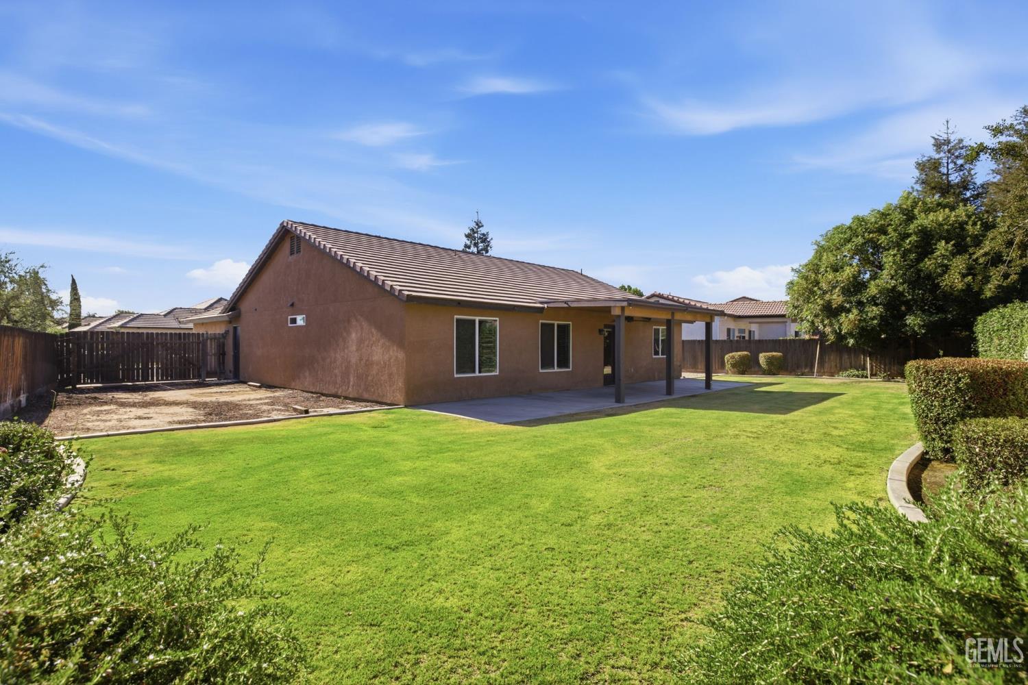 6019 Bouchaine Drive