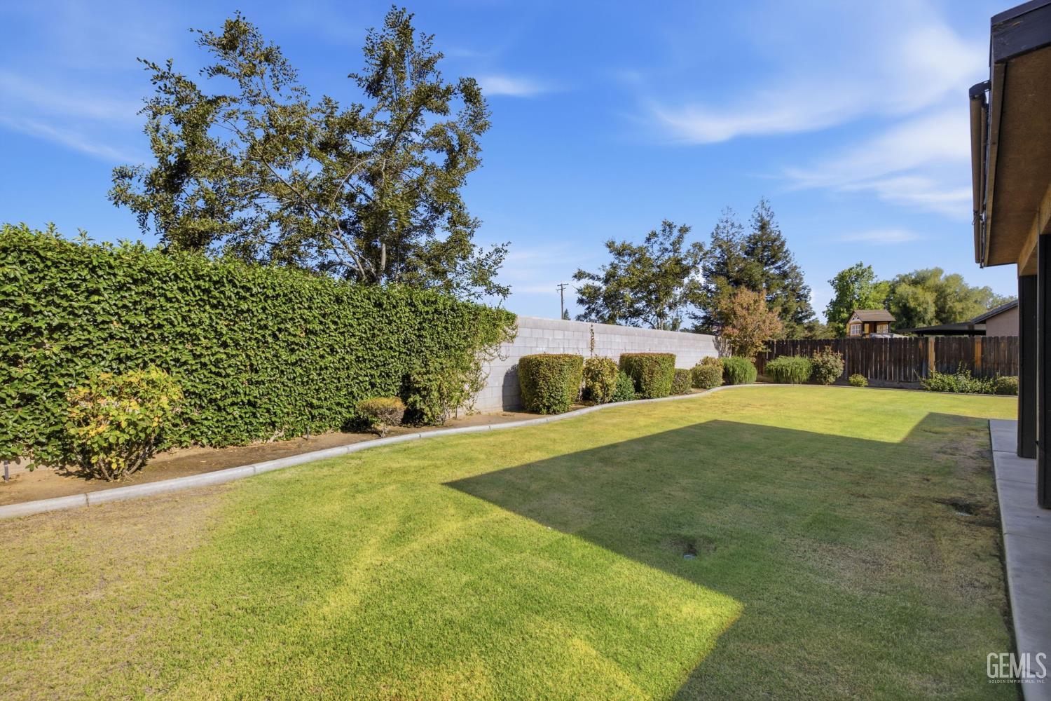 6019 Bouchaine Drive