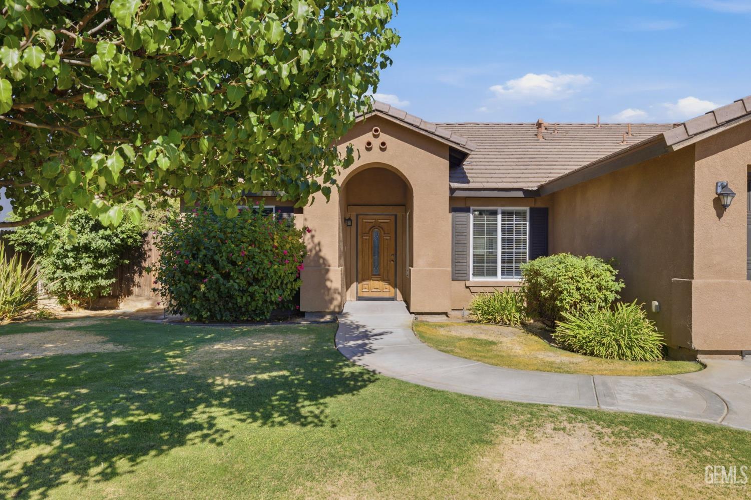 6019 Bouchaine Drive