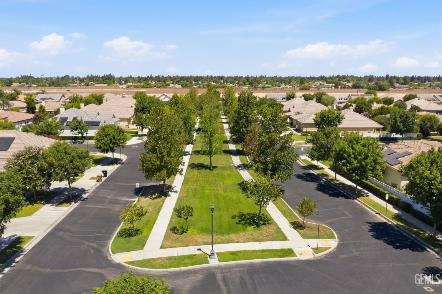303 Coachman Way