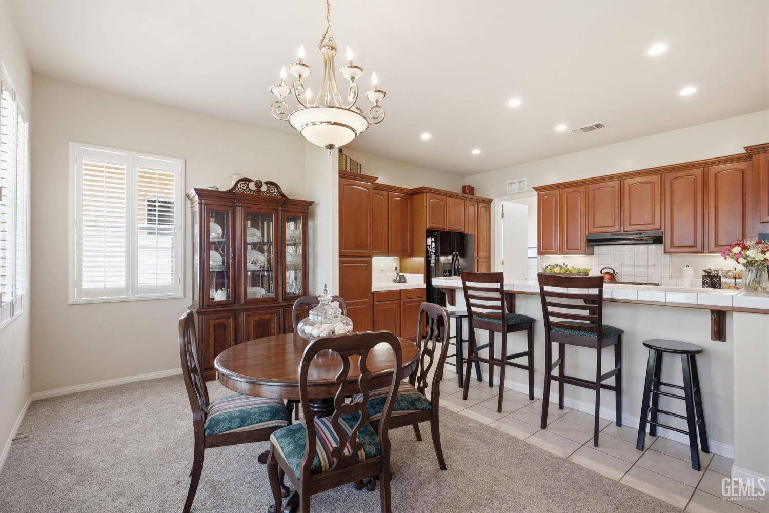 303 Coachman Way