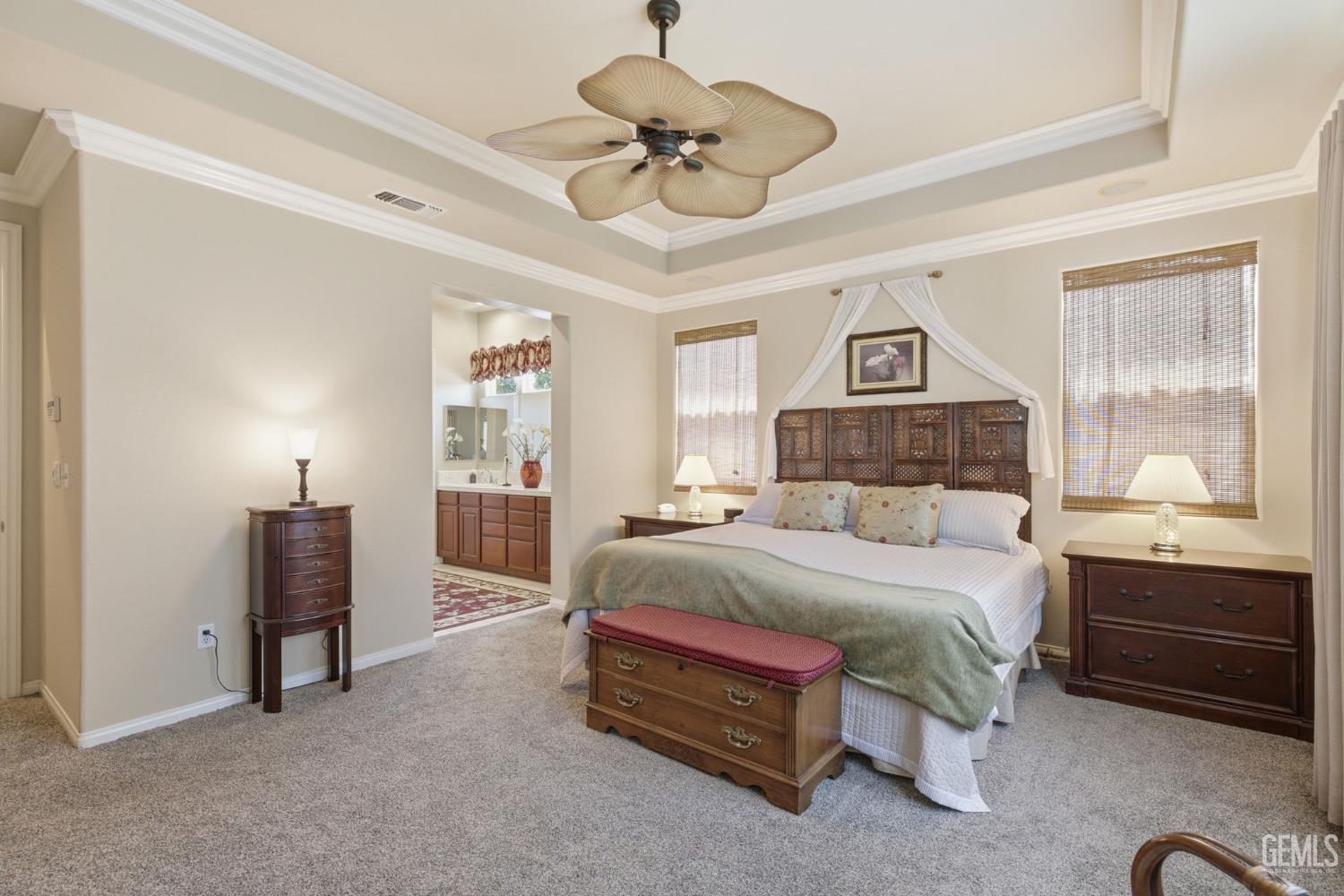 303 Coachman Way