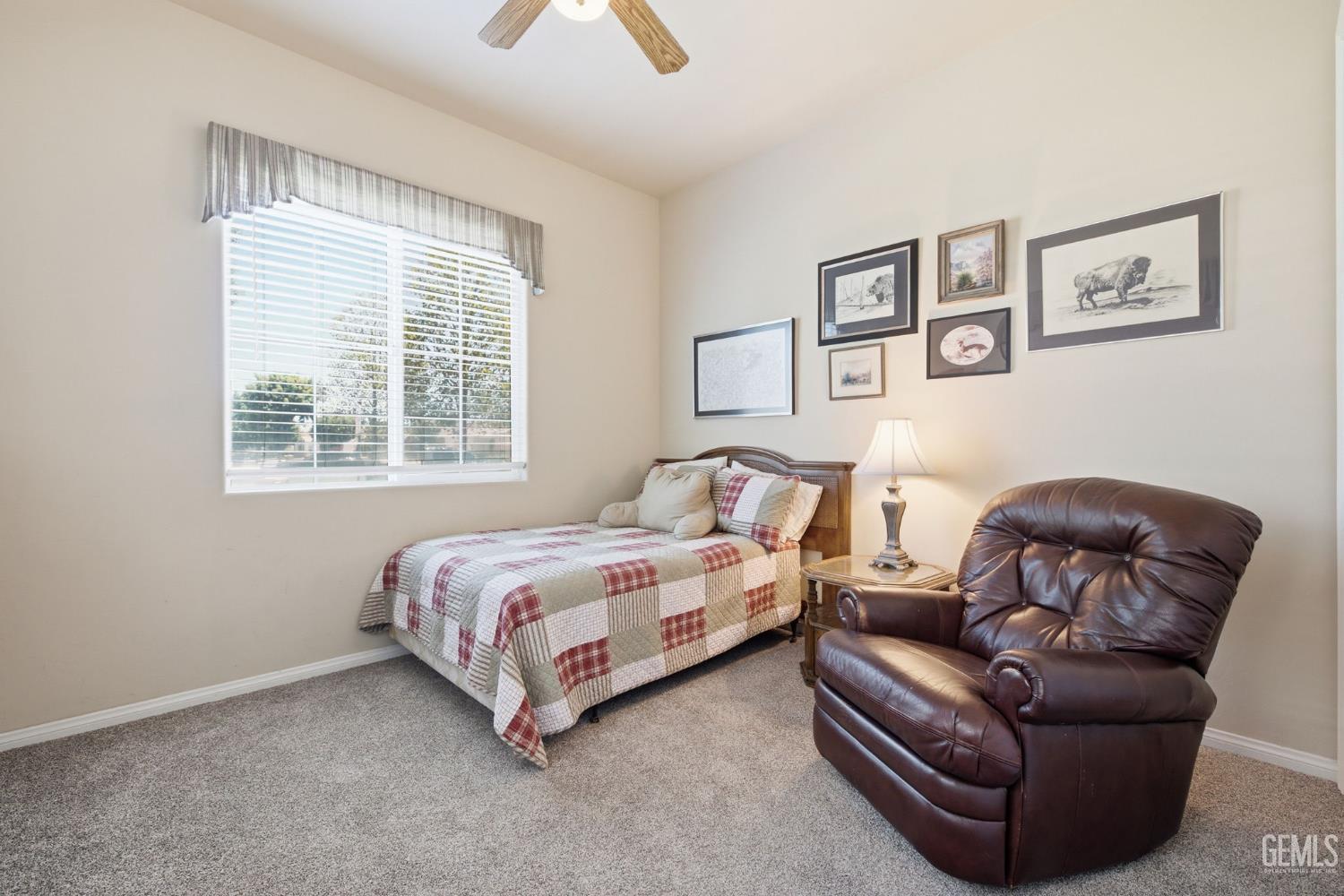 303 Coachman Way