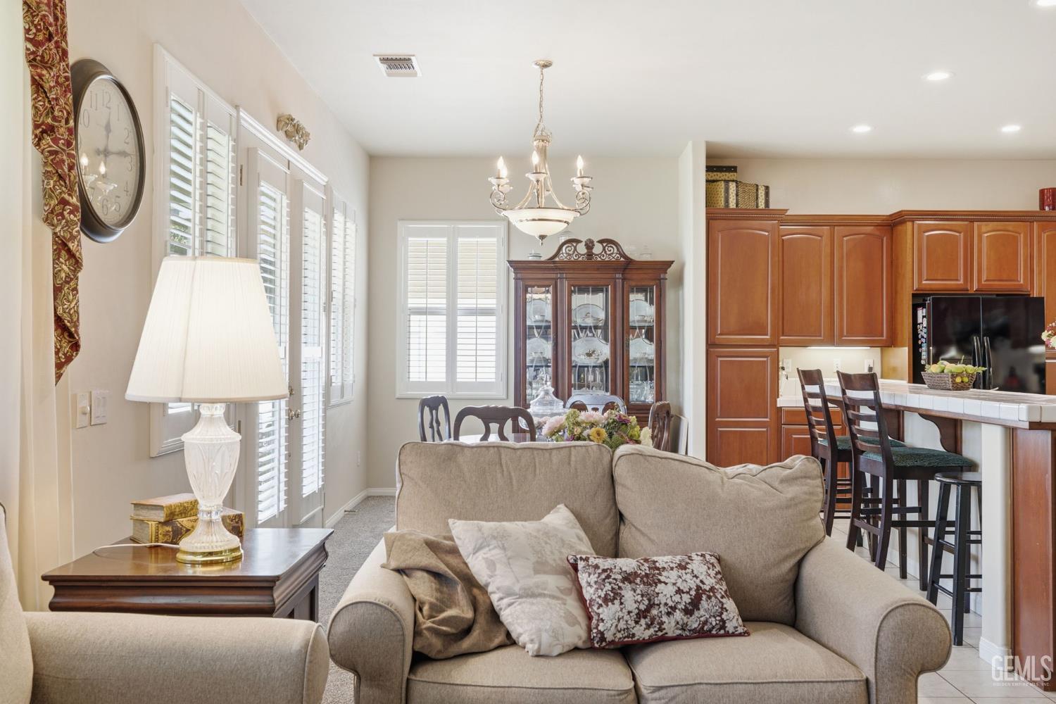 303 Coachman Way