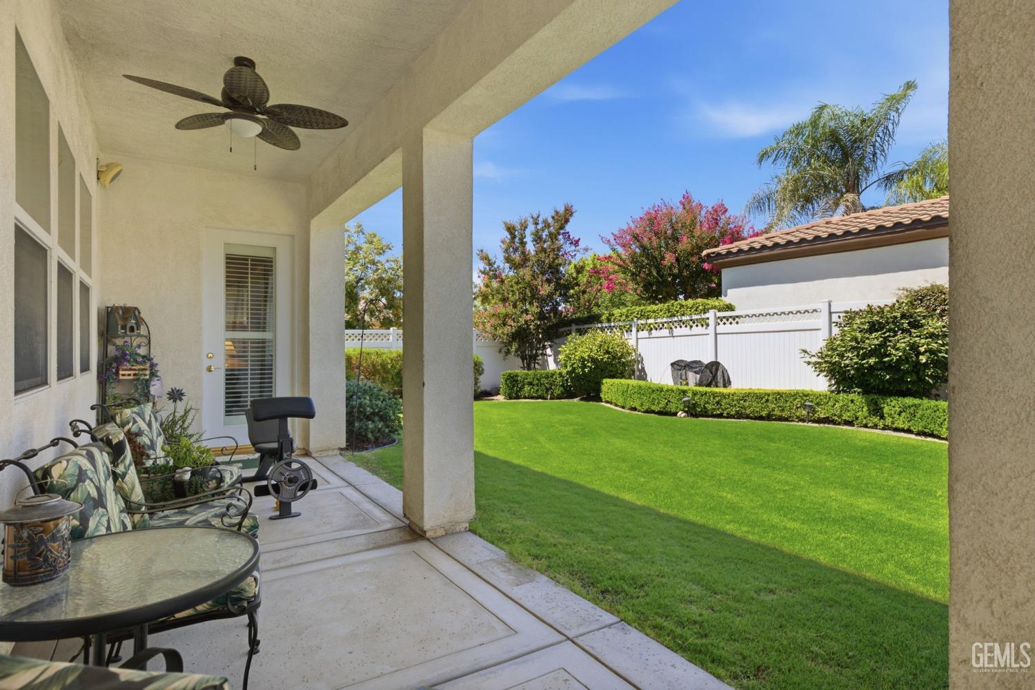 303 Coachman Way