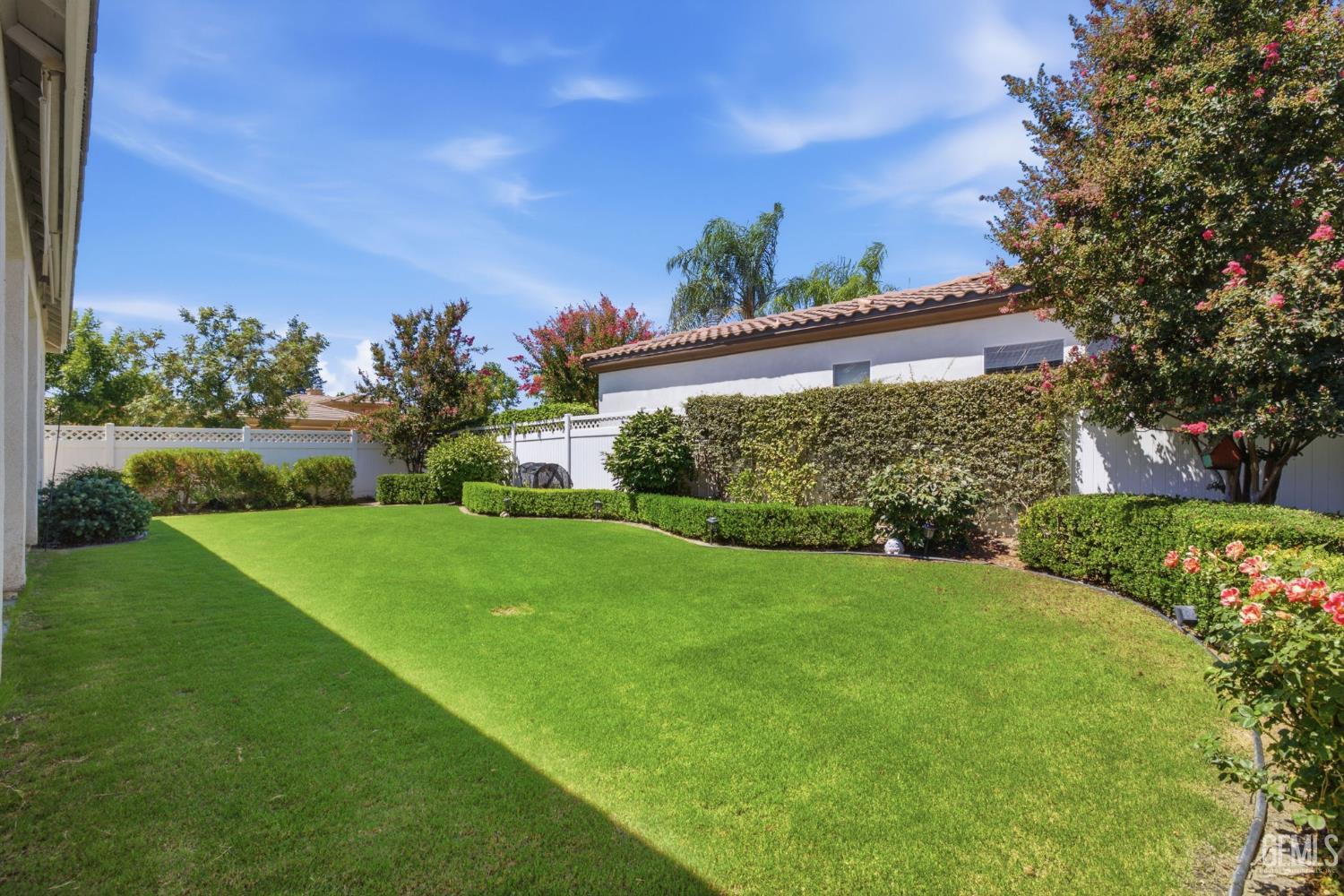 303 Coachman Way