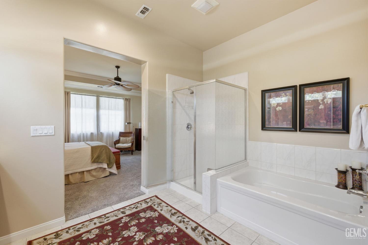 303 Coachman Way