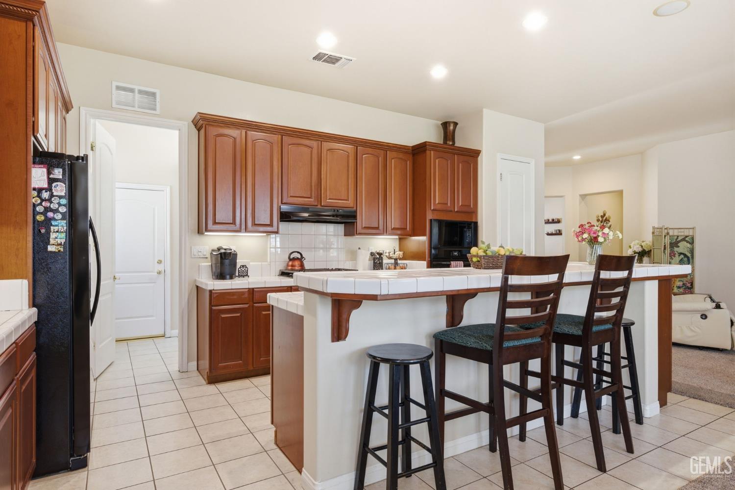 303 Coachman Way