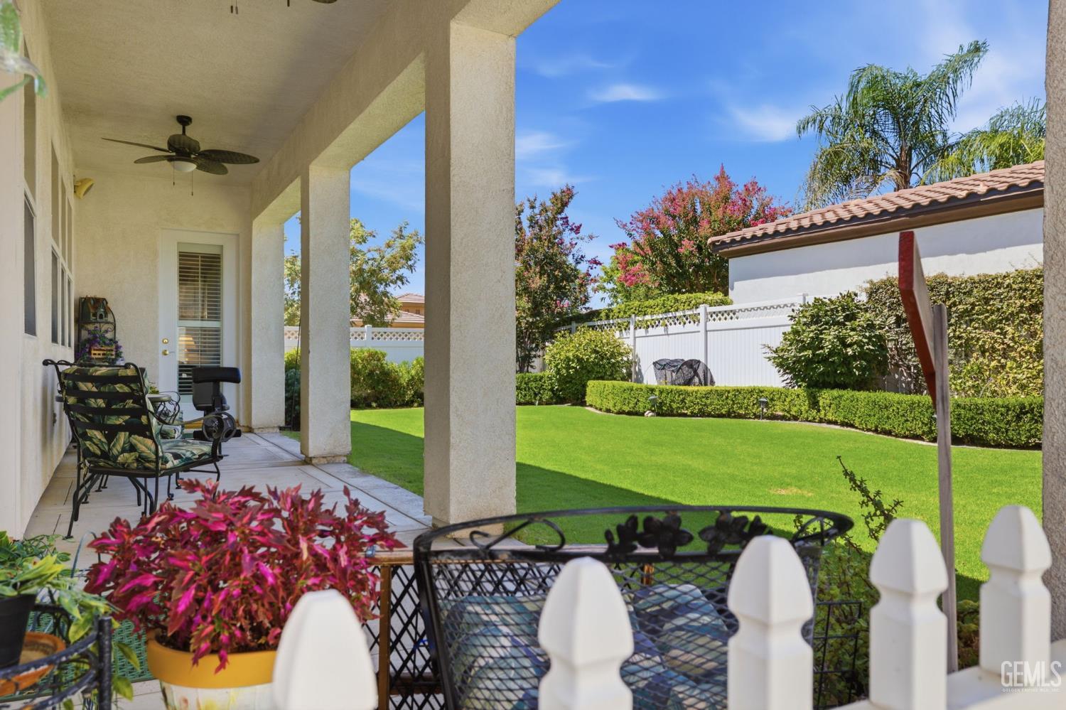 303 Coachman Way