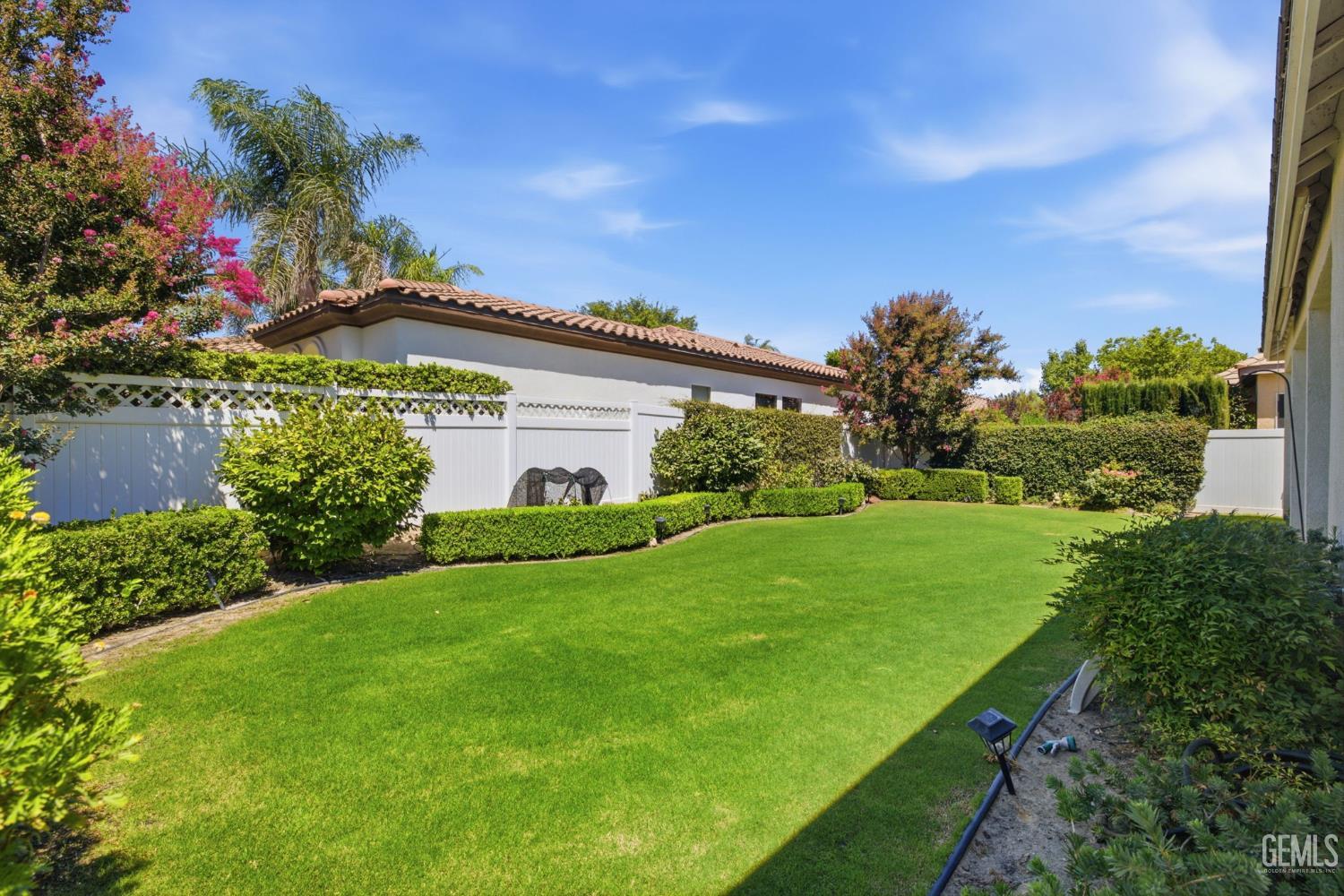 303 Coachman Way