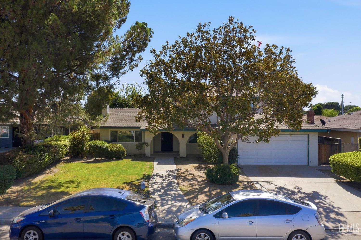 2004 Juniper Court