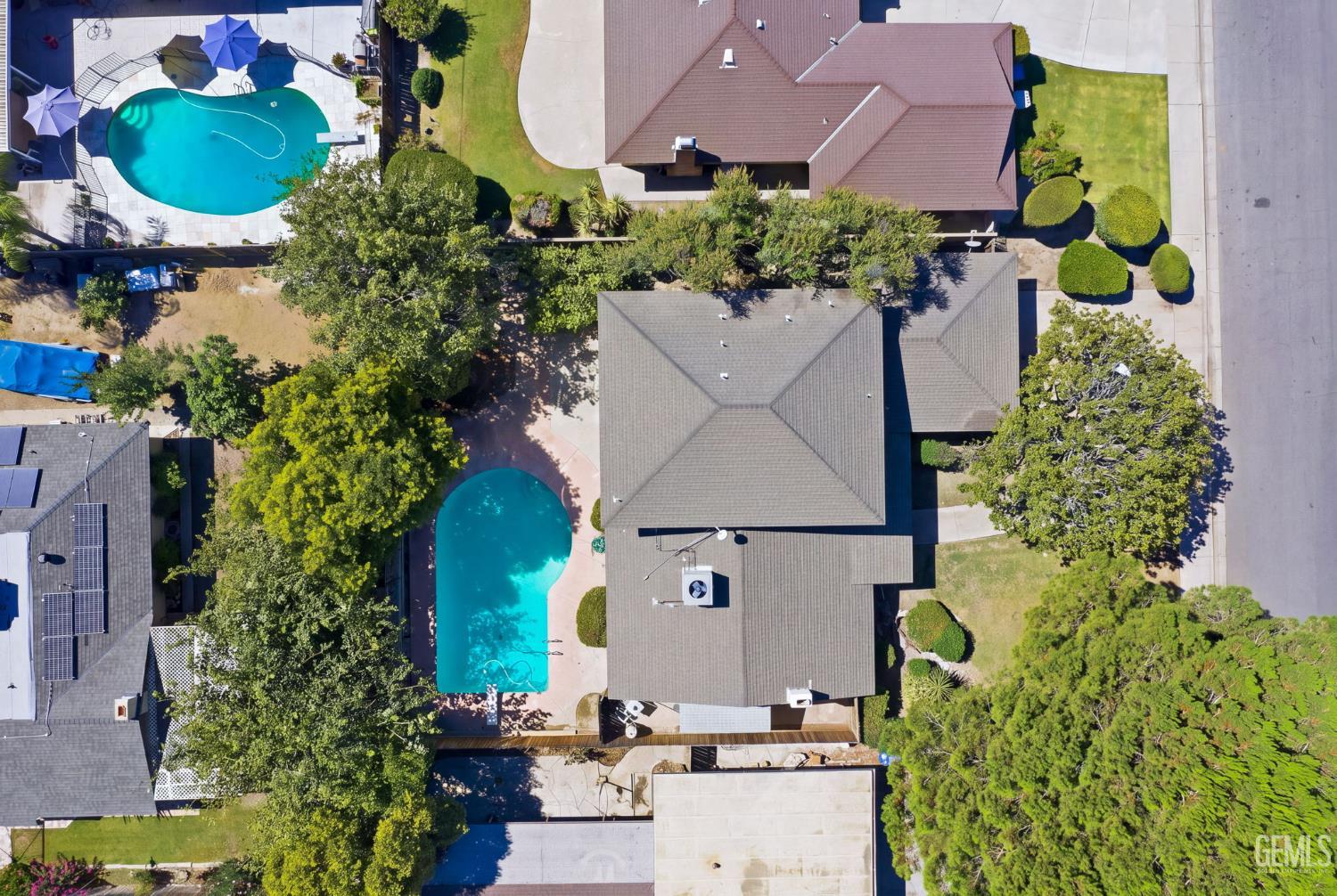 2004 Juniper Court