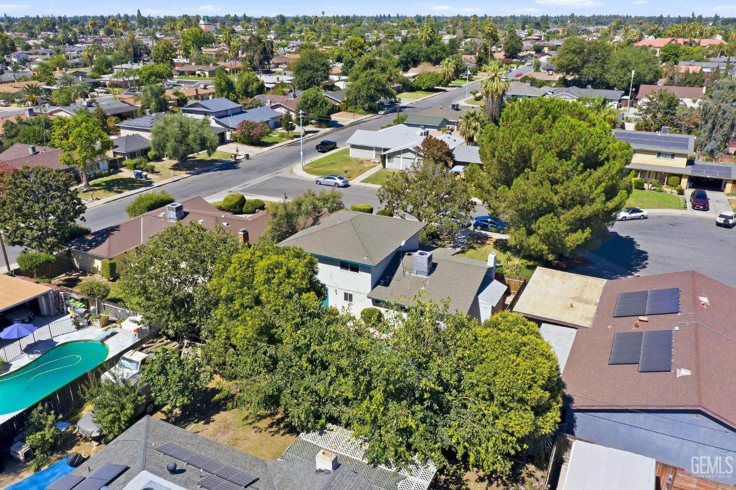 2004 Juniper Court
