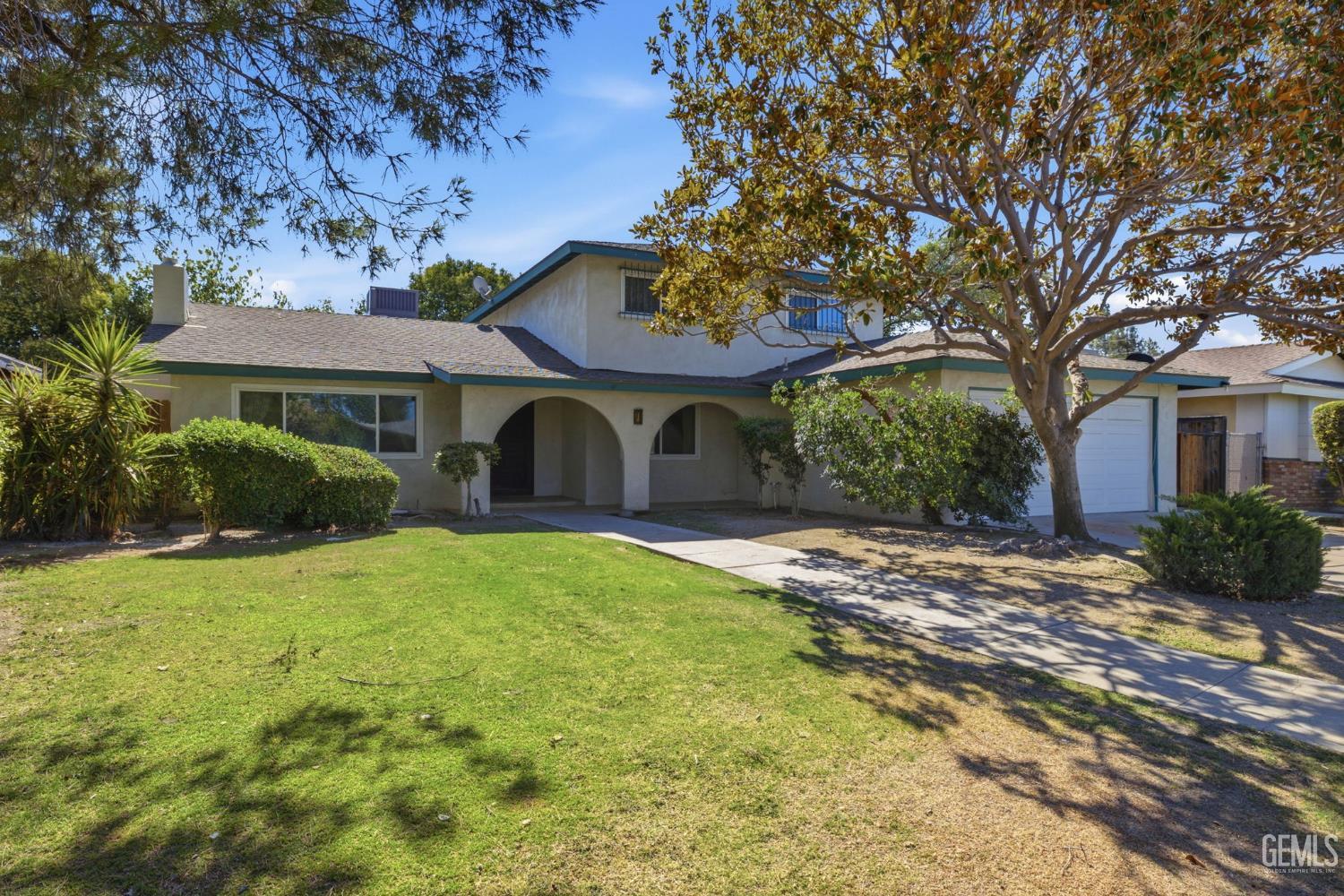 2004 Juniper Court