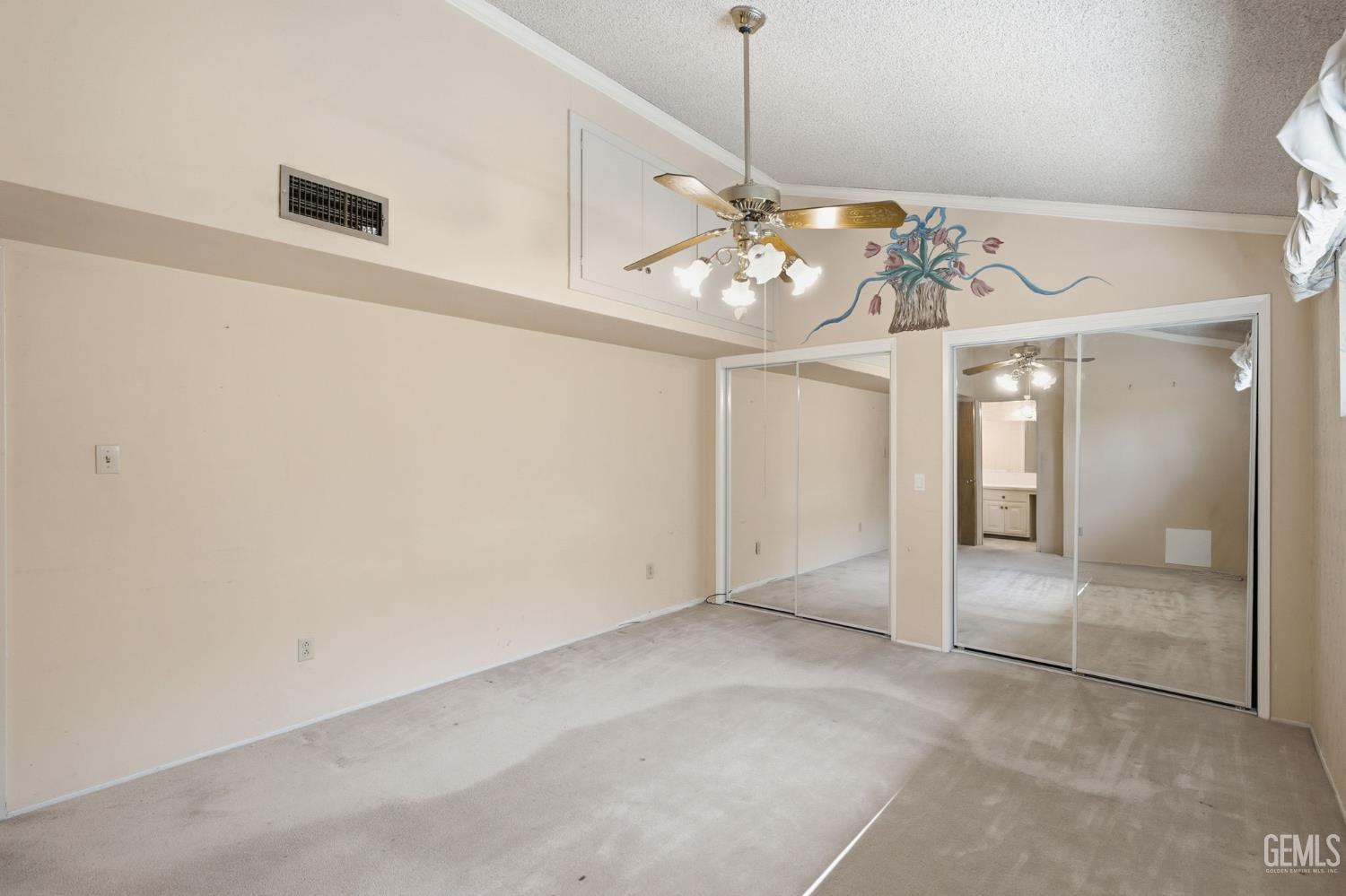 2004 Juniper Court
