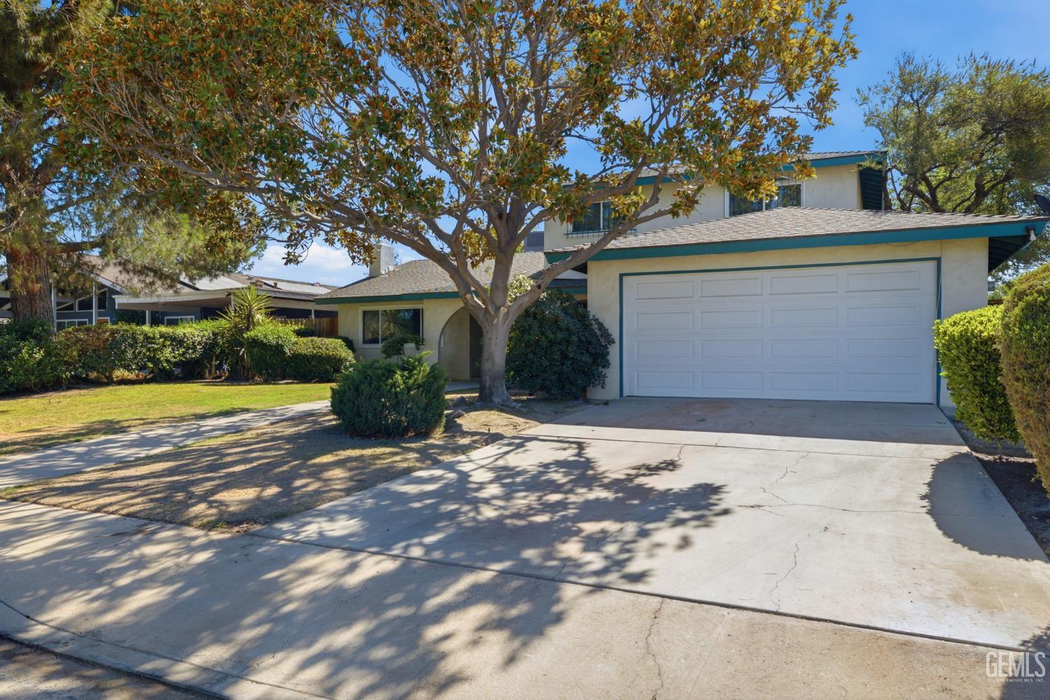 2004 Juniper Court