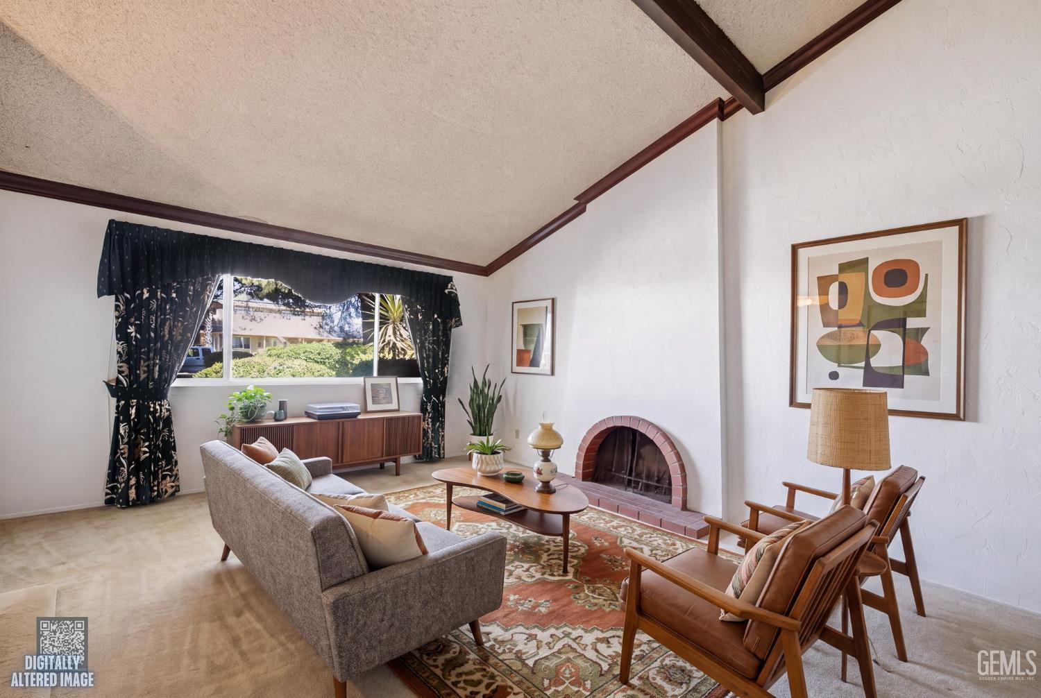 2004 Juniper Court