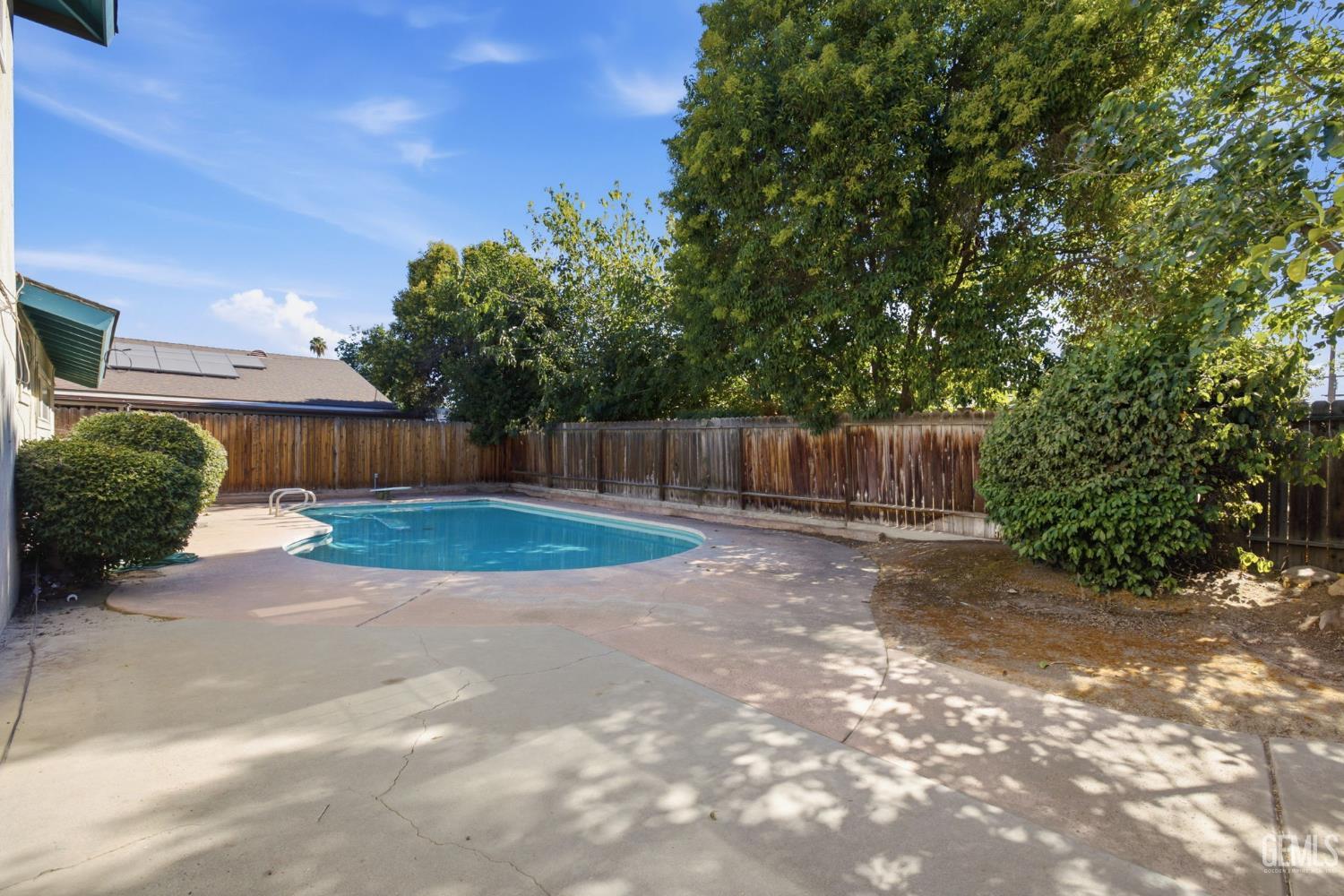 2004 Juniper Court