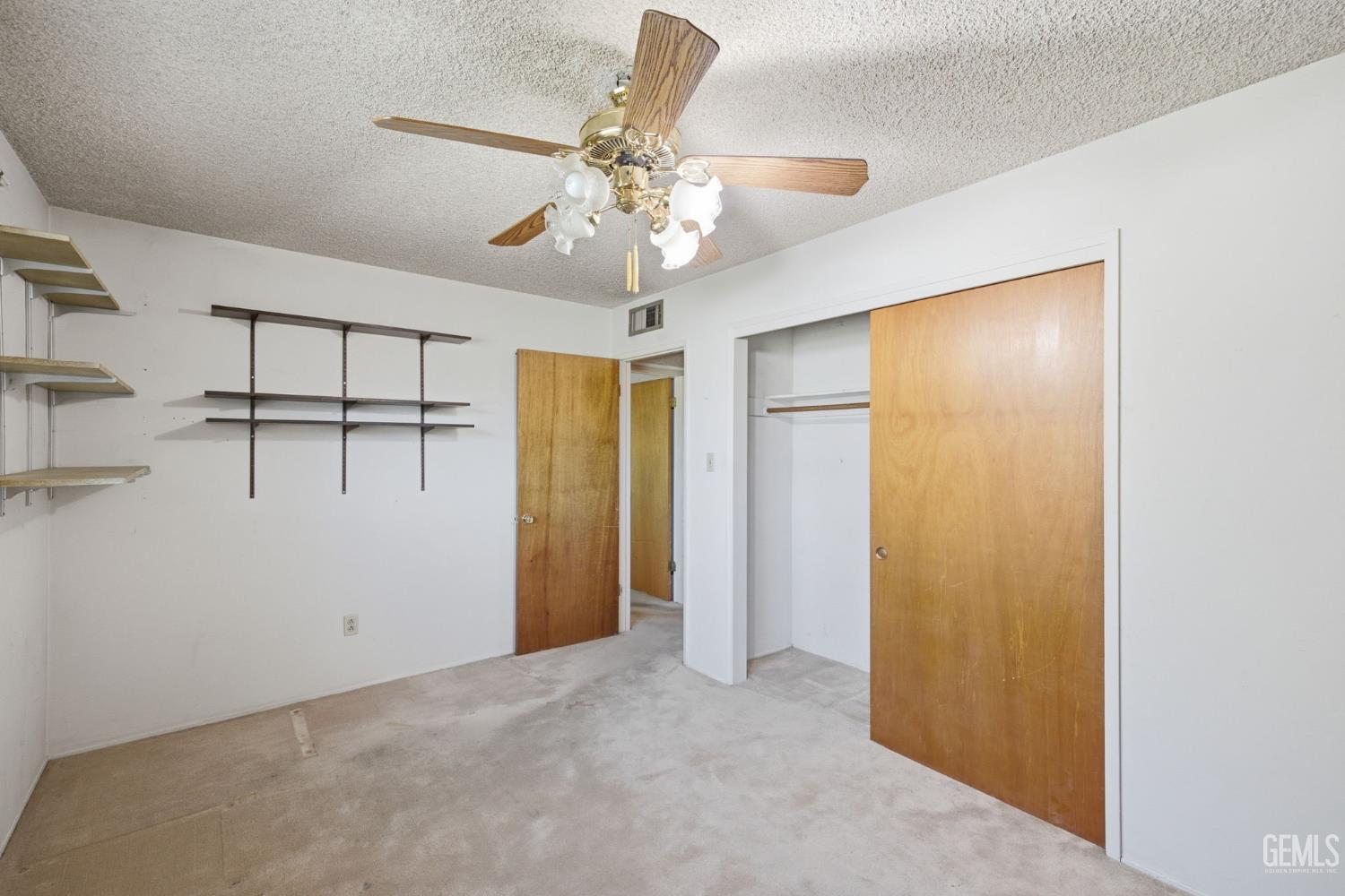 2004 Juniper Court