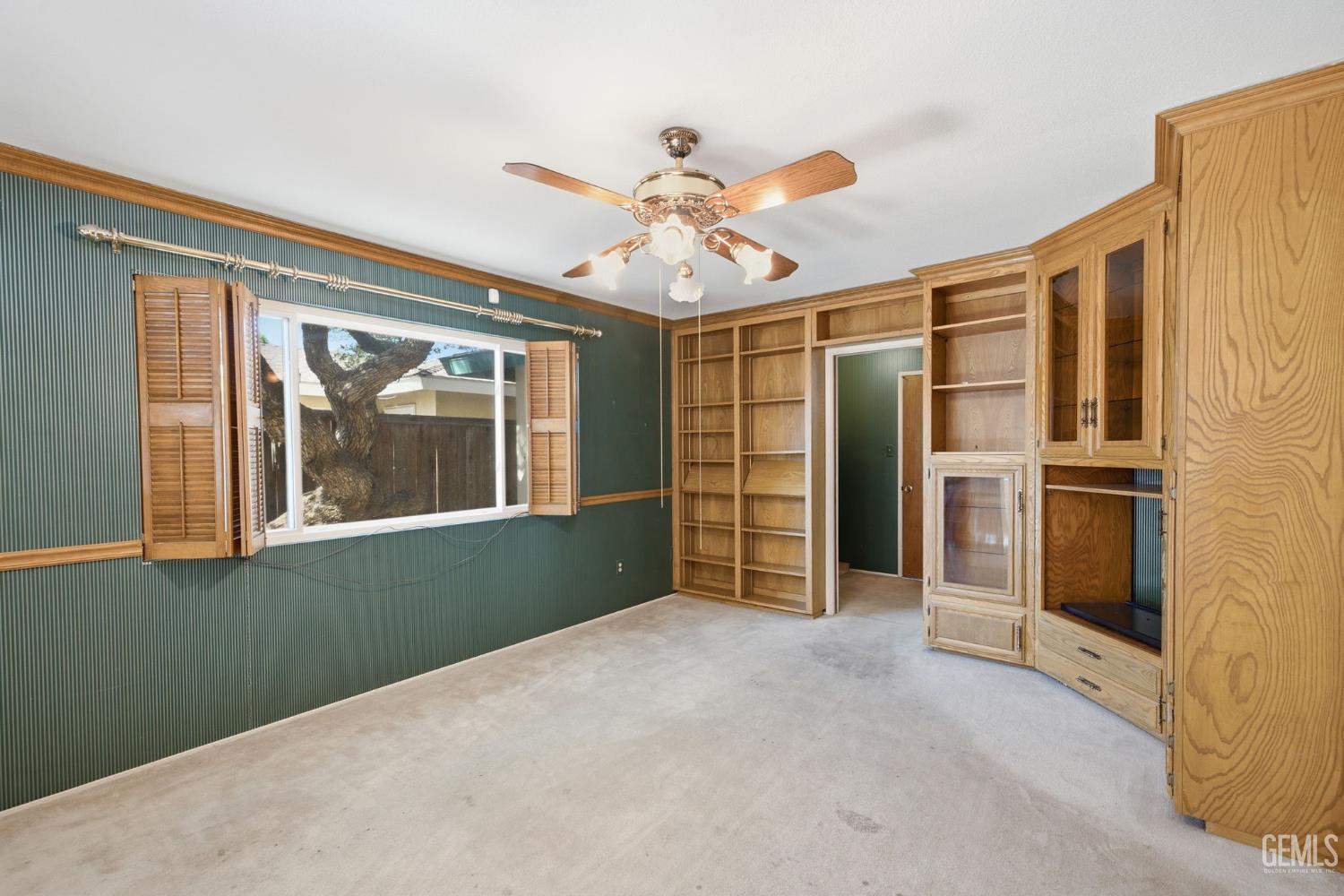 2004 Juniper Court