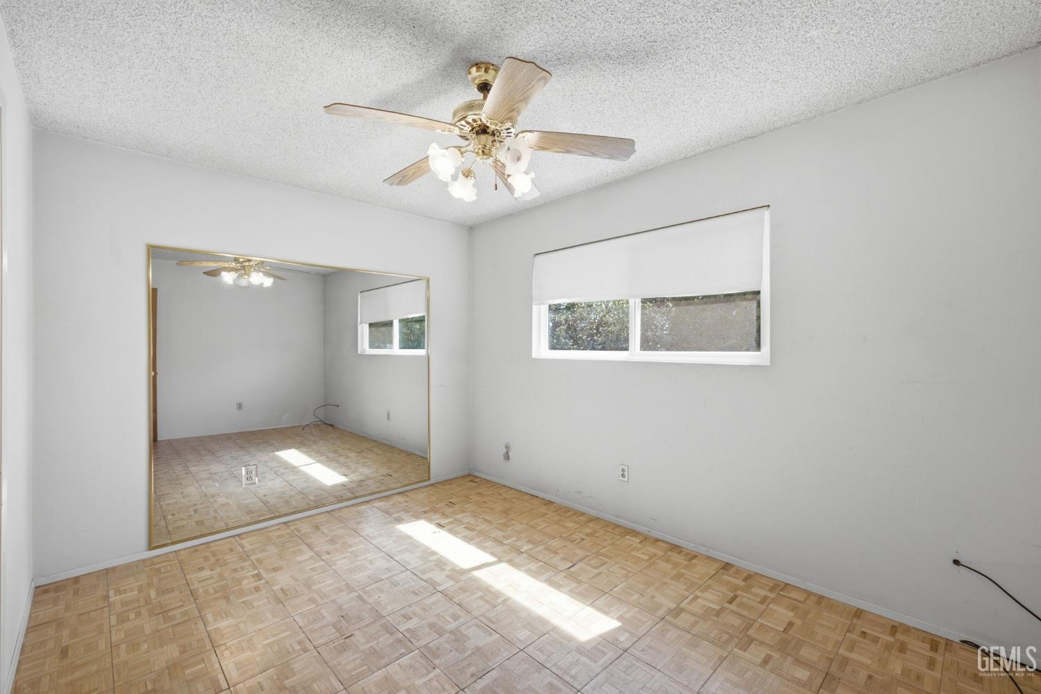 2004 Juniper Court