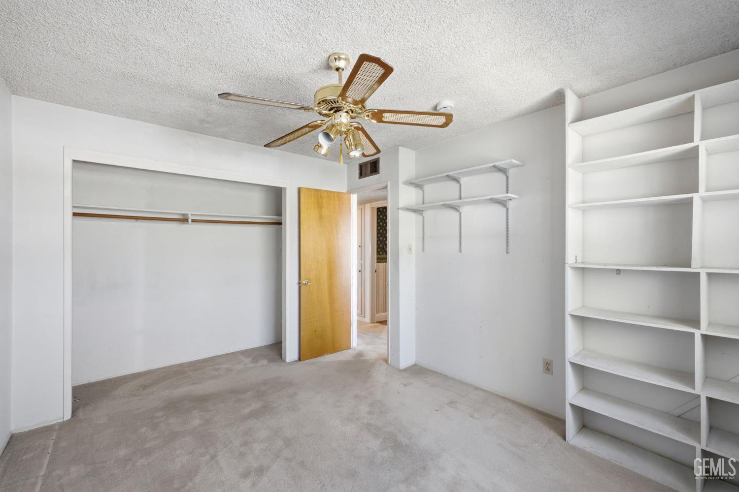 2004 Juniper Court