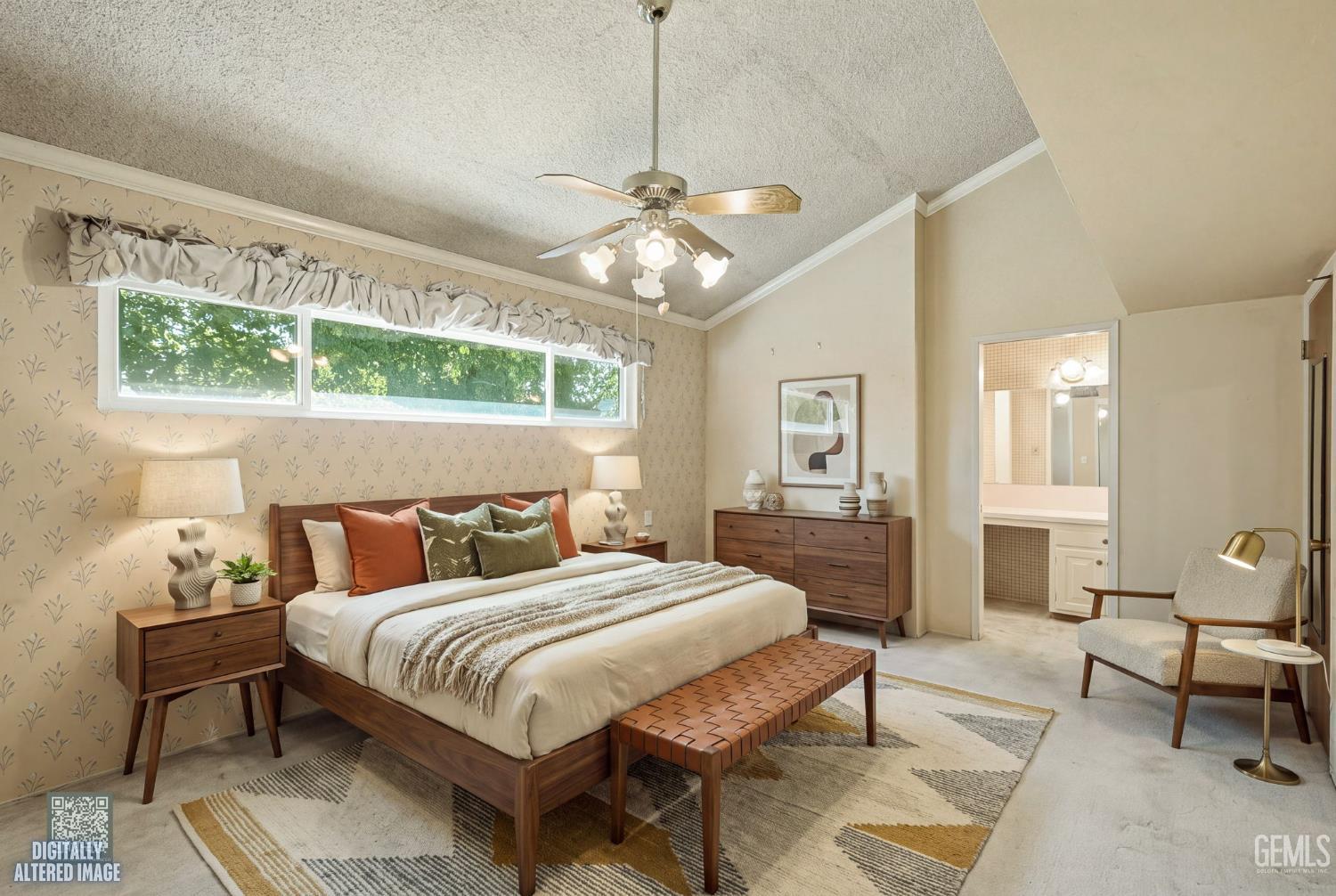 2004 Juniper Court