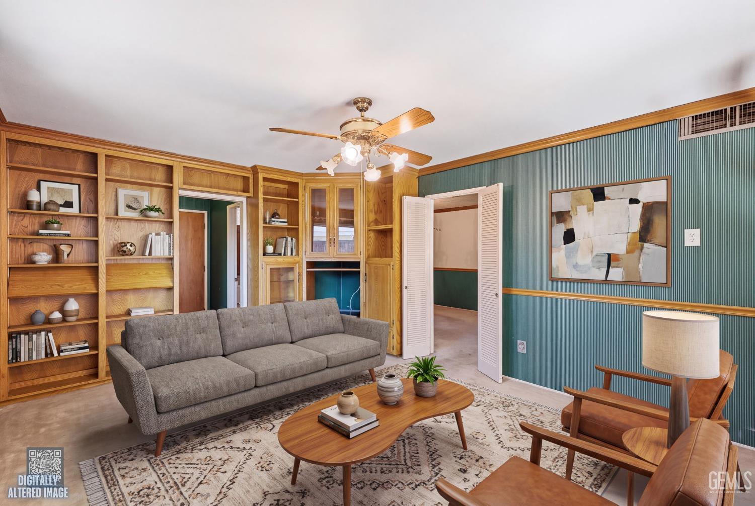 2004 Juniper Court