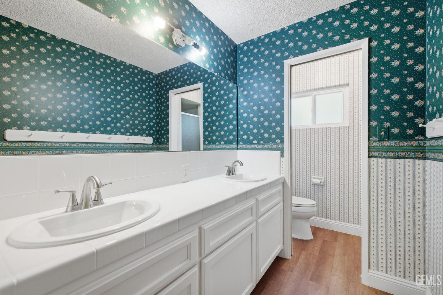 2004 Juniper Court