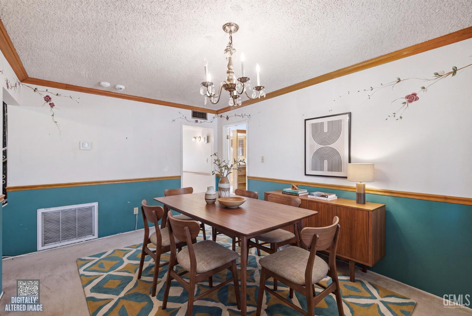 2004 Juniper Court