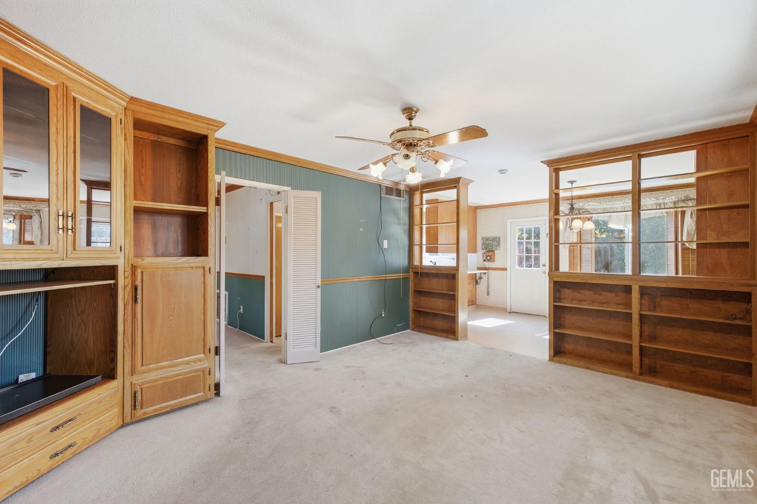 2004 Juniper Court
