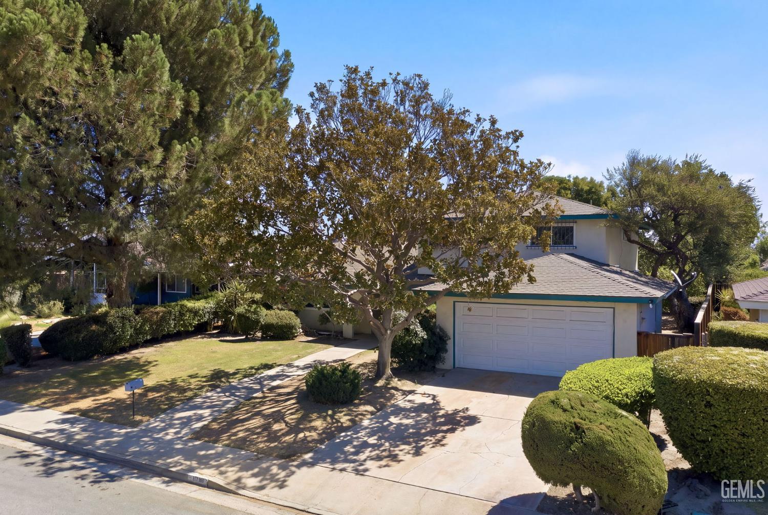 2004 Juniper Court