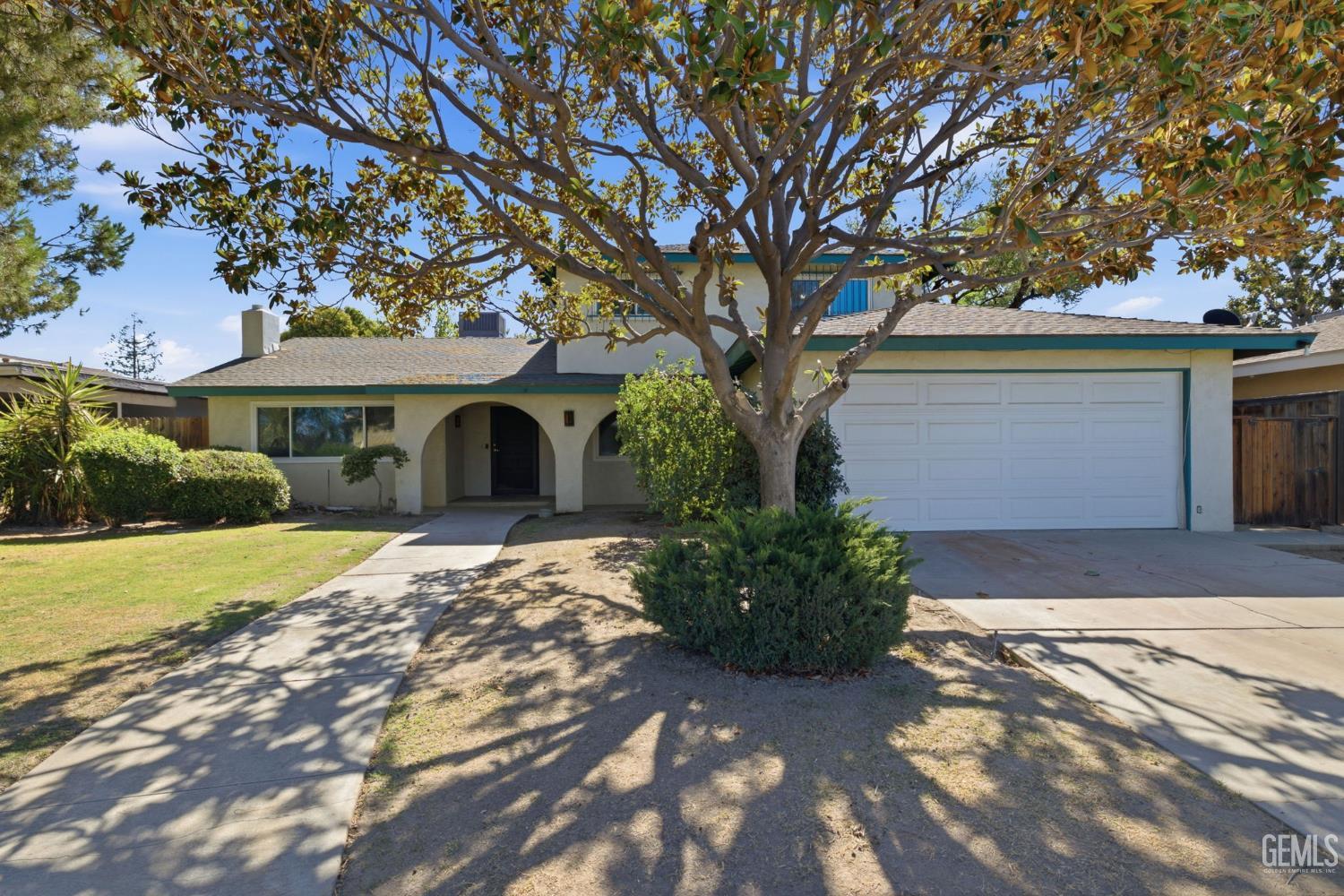 2004 Juniper Court