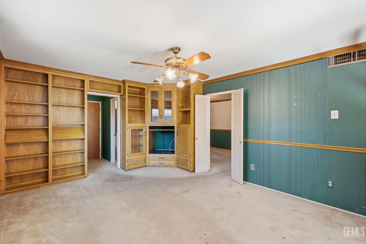 2004 Juniper Court