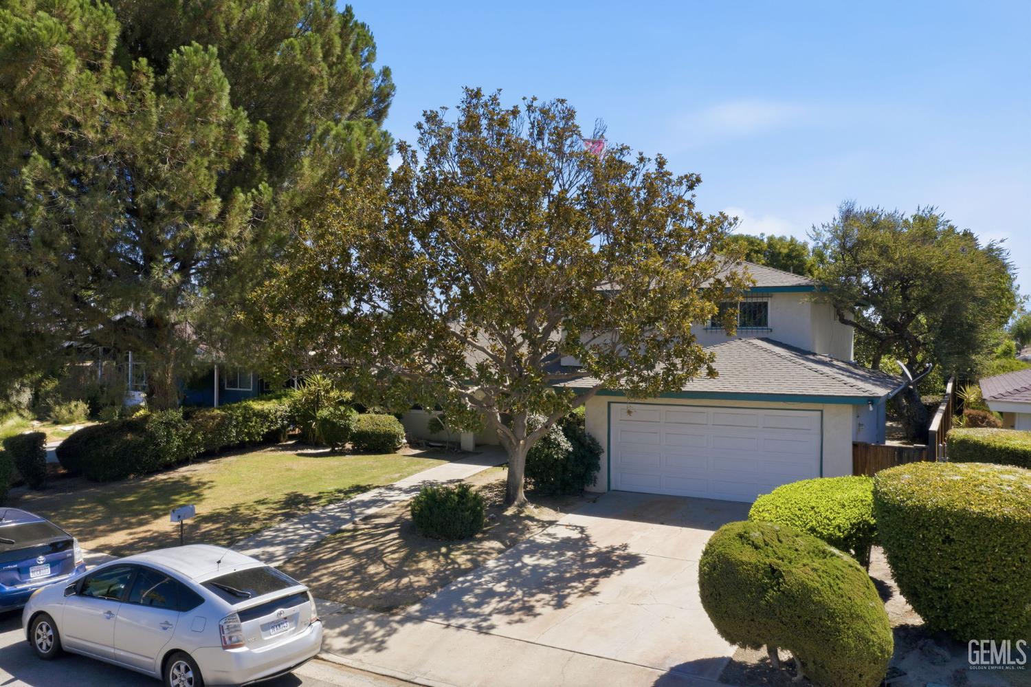 2004 Juniper Court