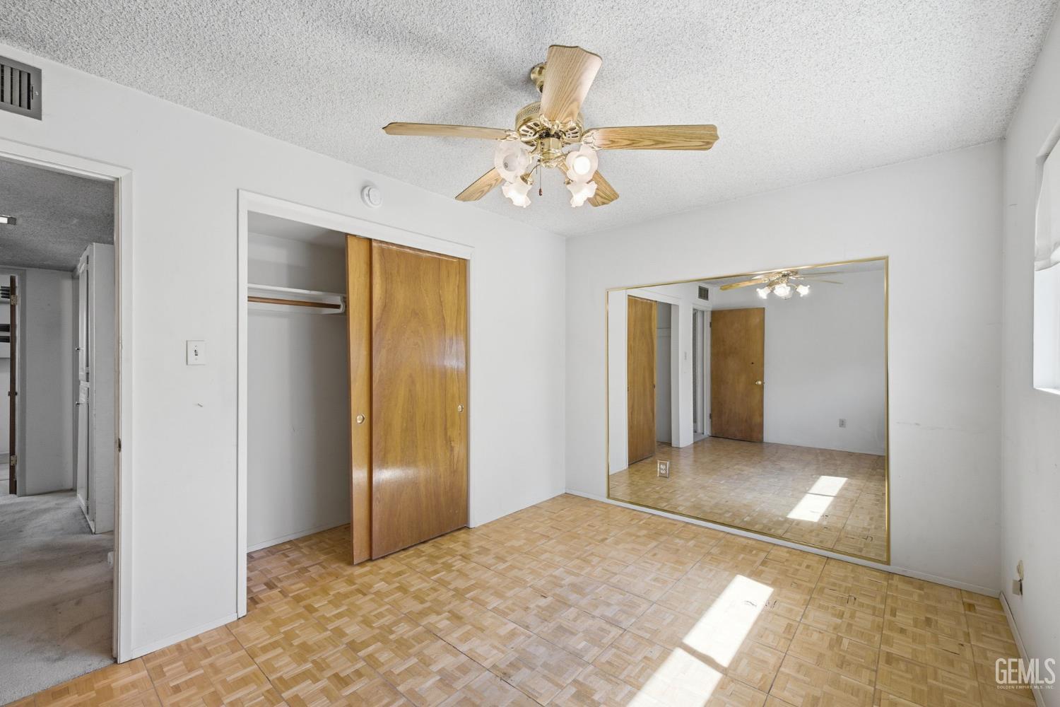 2004 Juniper Court