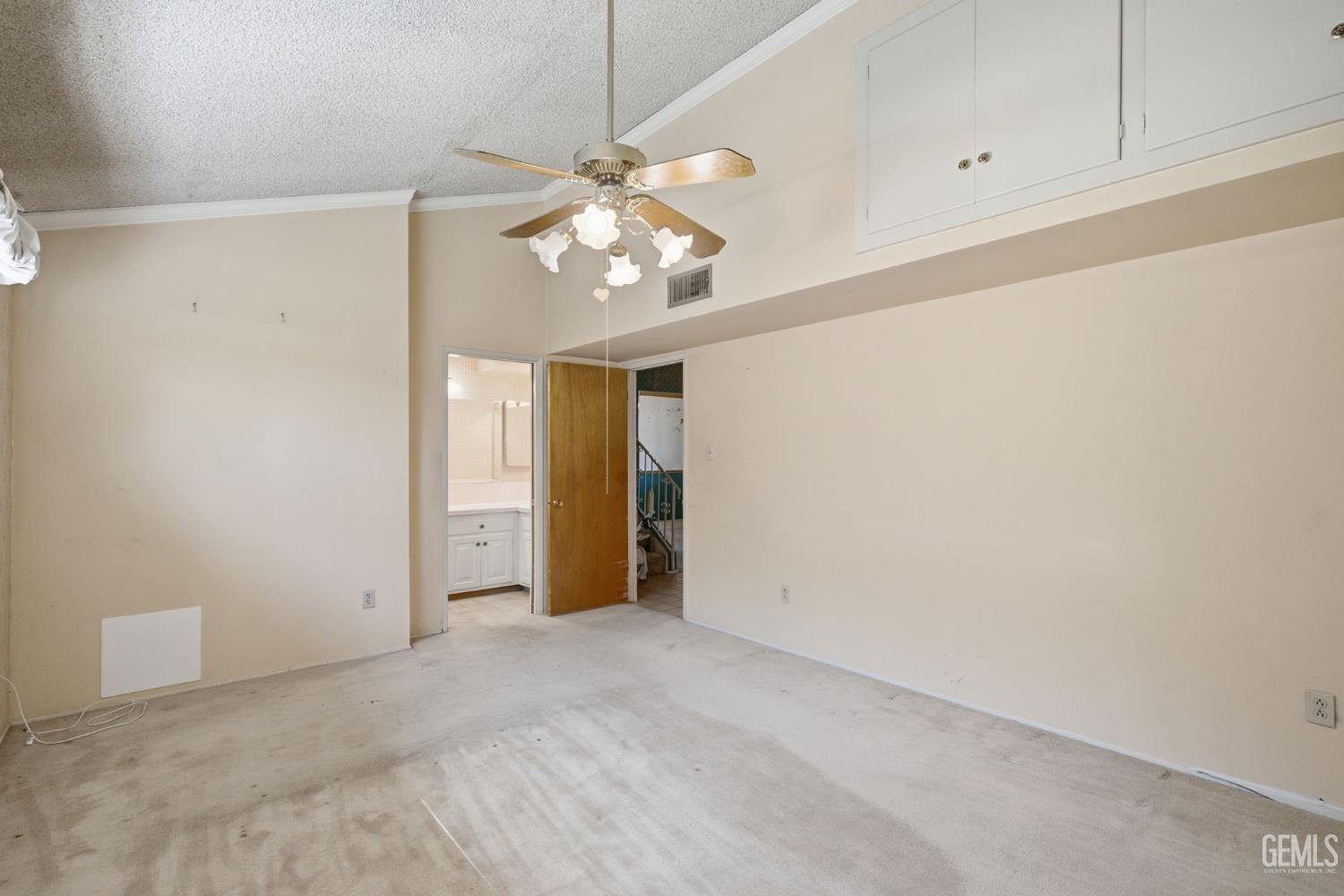 2004 Juniper Court