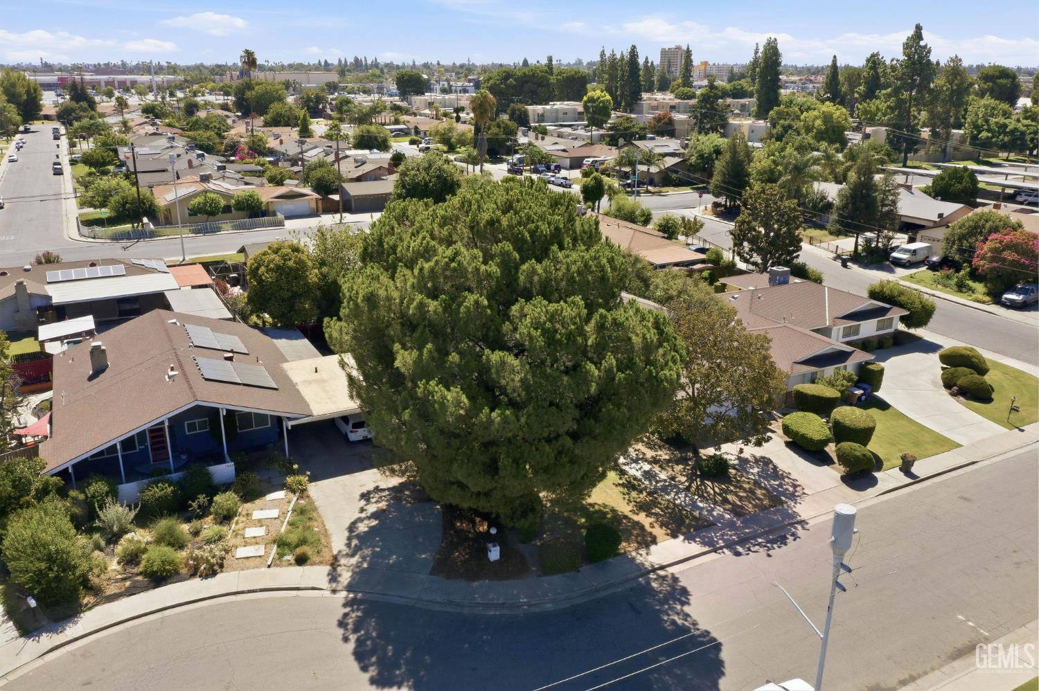 2004 Juniper Court