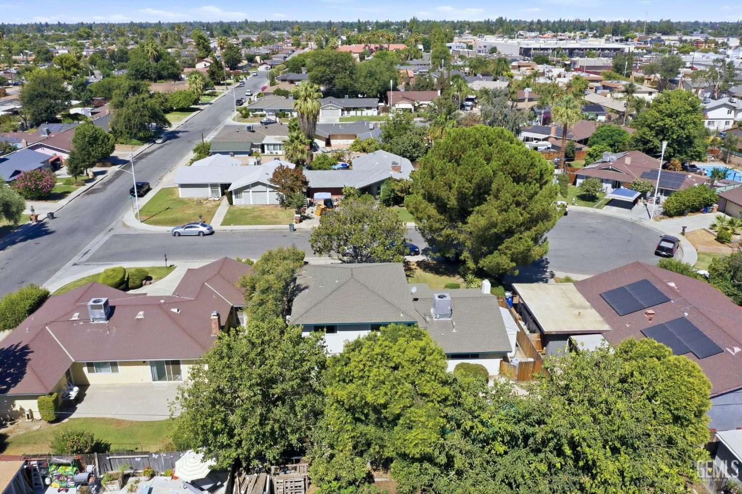 2004 Juniper Court