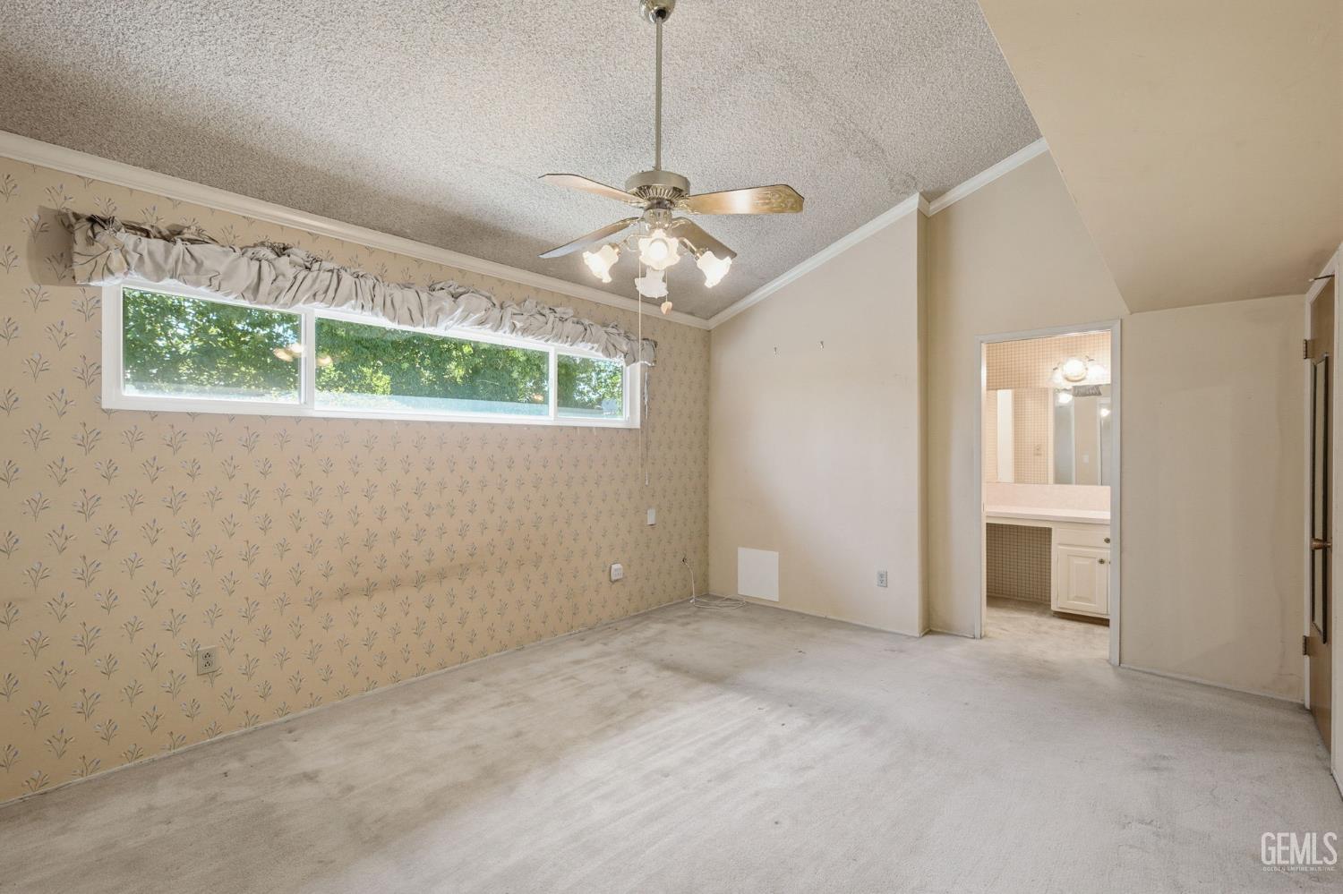 2004 Juniper Court