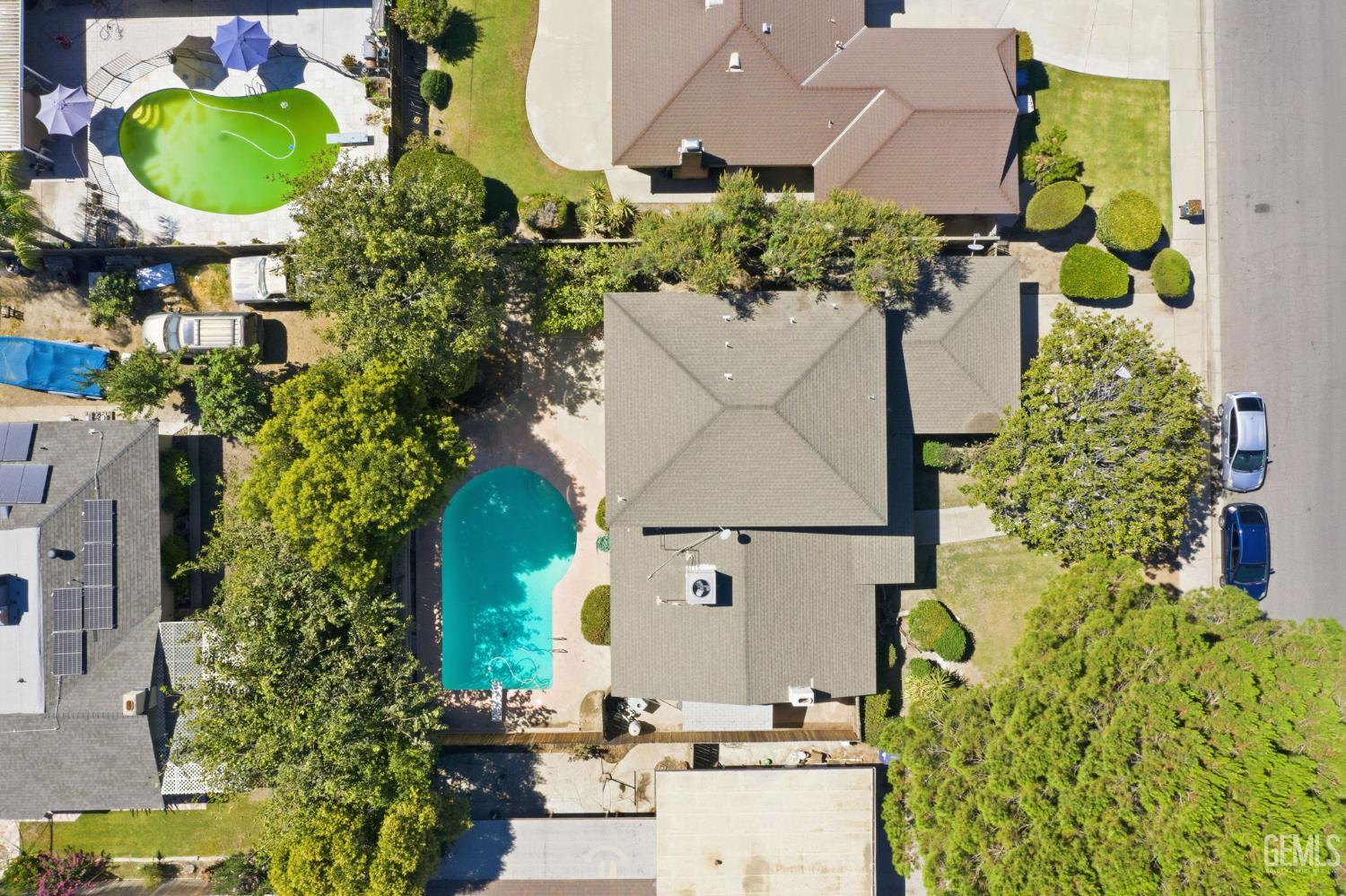 2004 Juniper Court