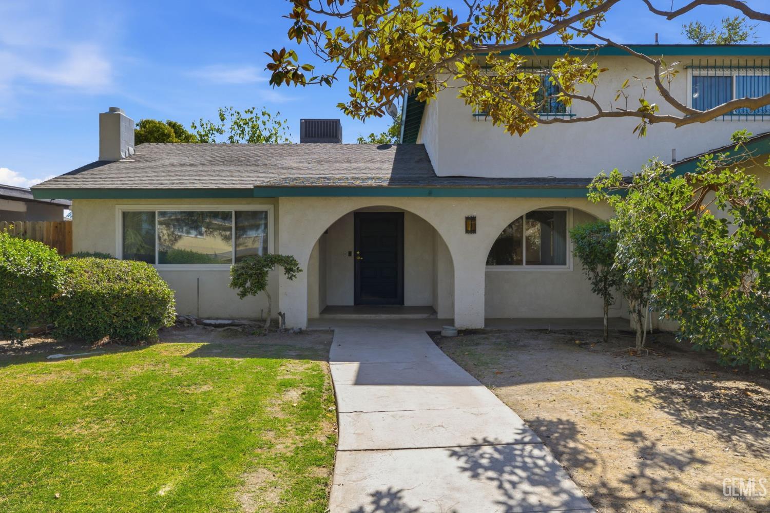 2004 Juniper Court