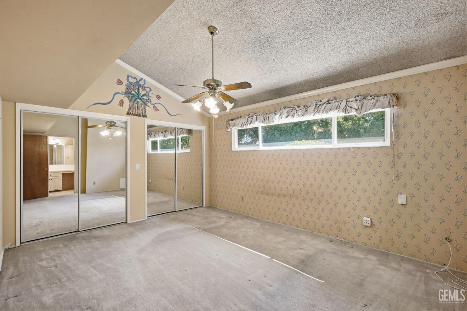 2004 Juniper Court