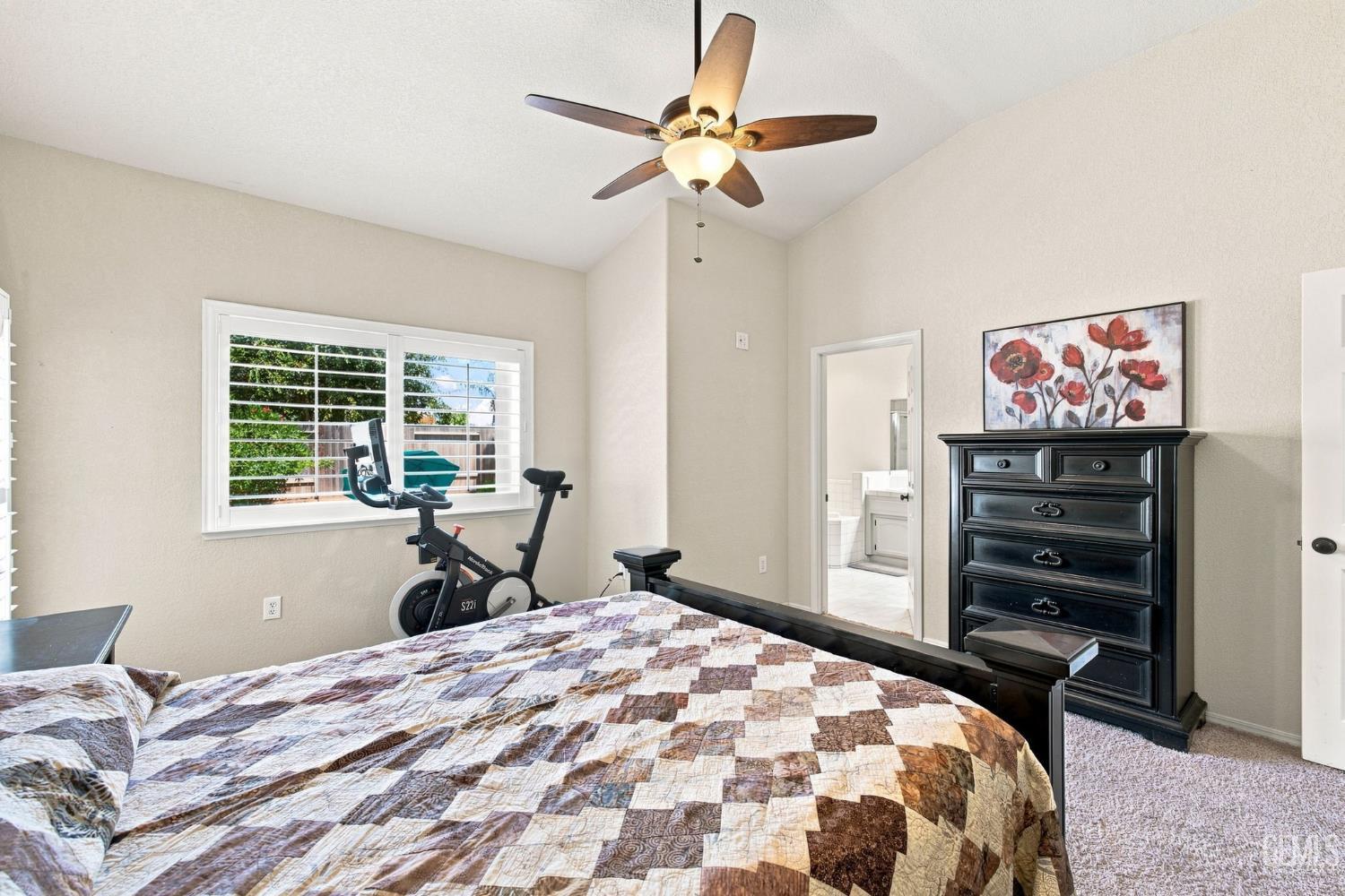 5600 Rockwell Drive