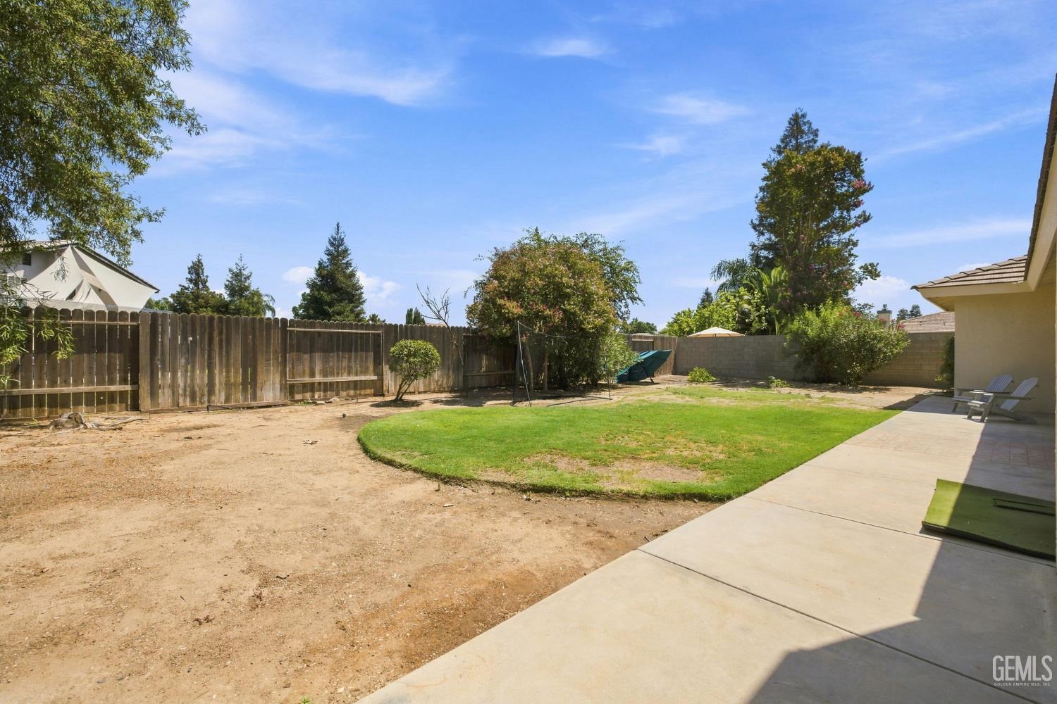 5600 Rockwell Drive